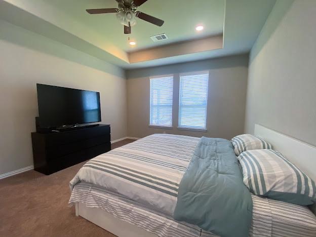 31403 Spotted Saddle Hollow Property Photo 10