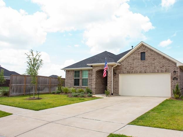 31403 Spotted Saddle Hollow Property Photo 11