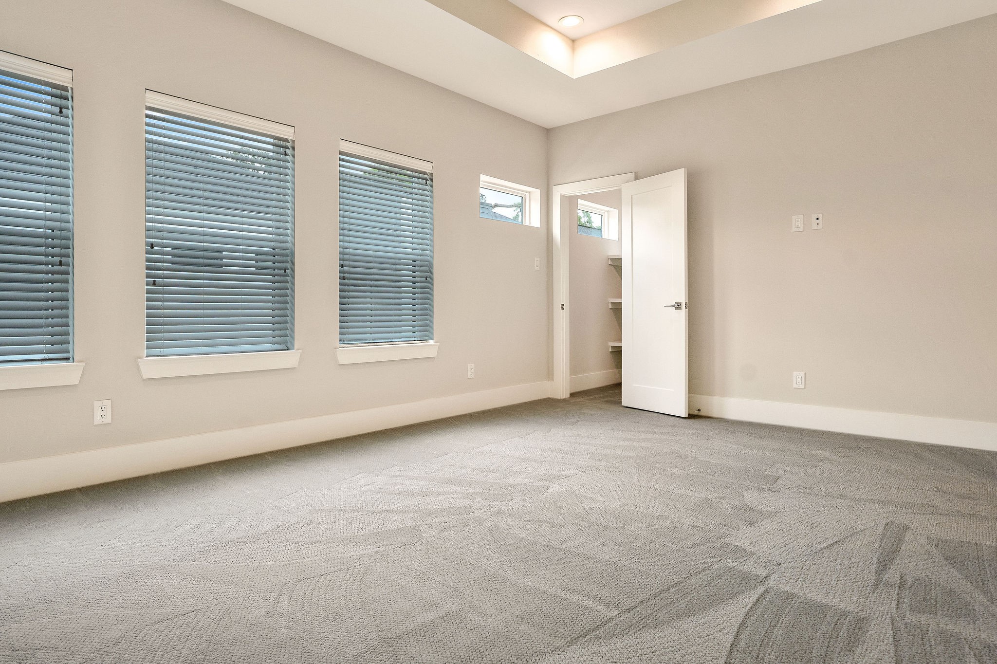 838 Fisher Street B Property Photo 11