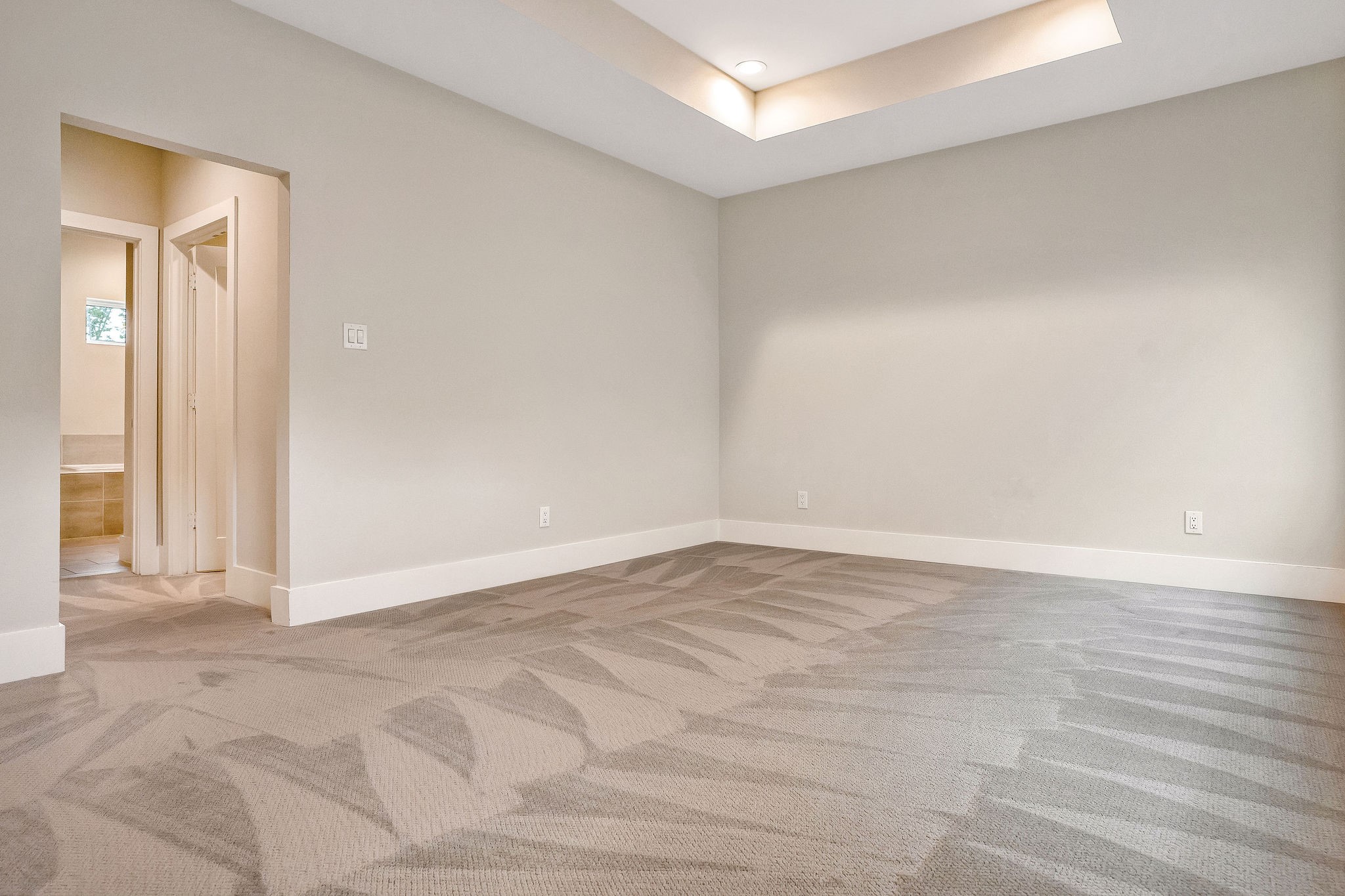 838 Fisher Street B Property Photo 12