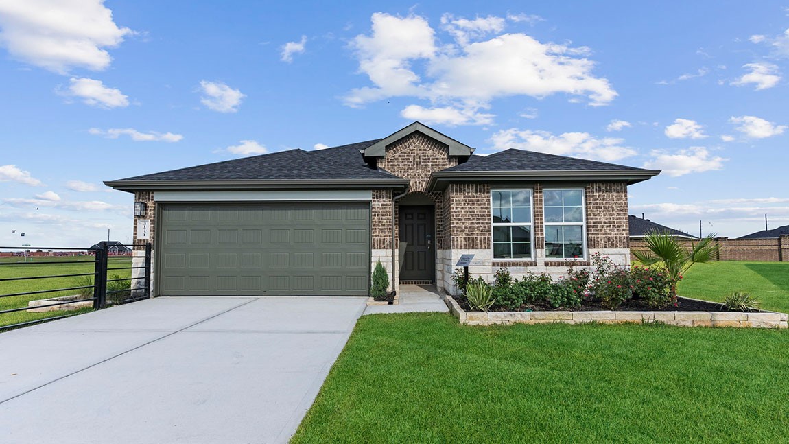 31410 Yatesbury Lane Property Photo