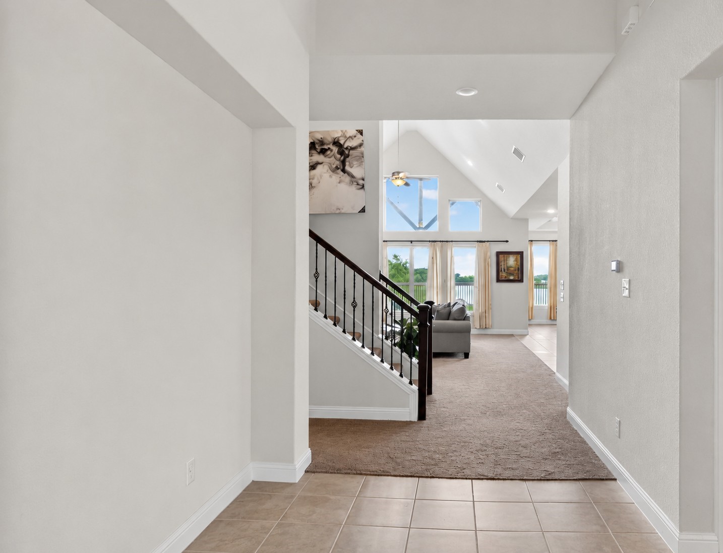 6007 Marsh Lake Court Property Photo 5