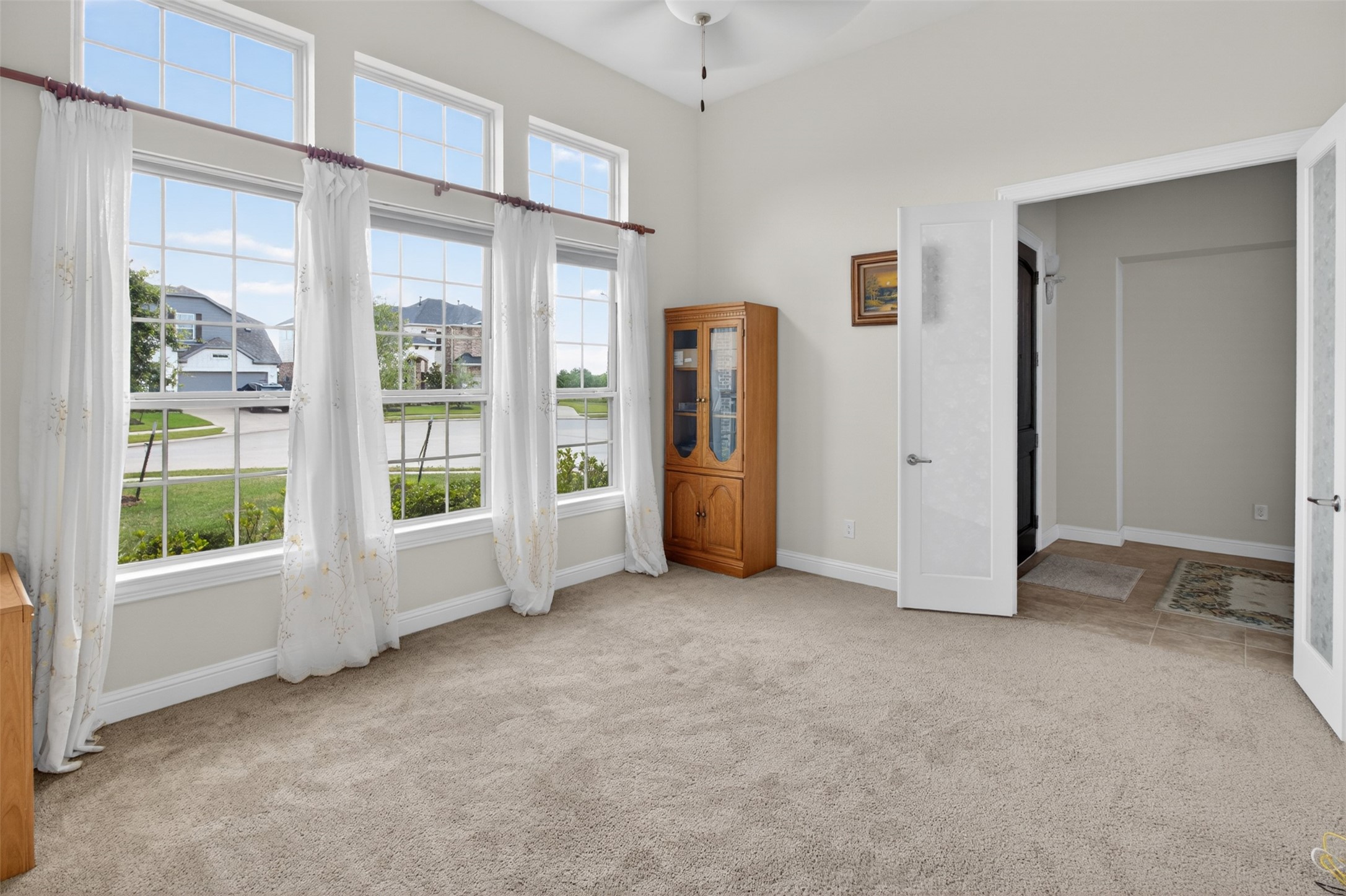 6007 Marsh Lake Court Property Photo 6