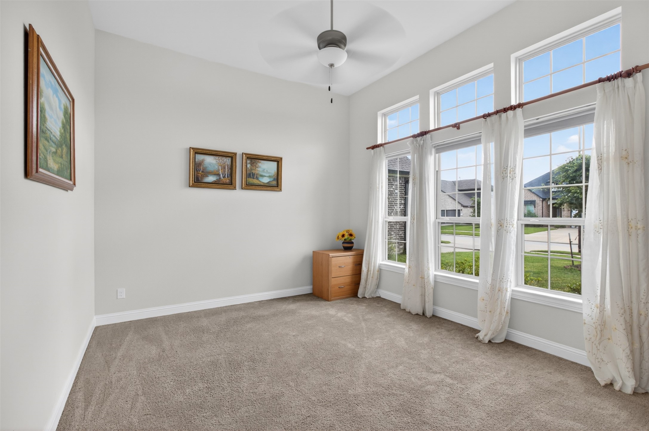 6007 Marsh Lake Court Property Photo 7