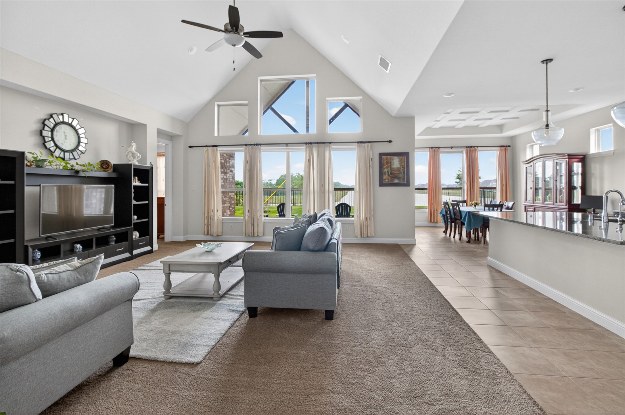 6007 Marsh Lake Court Property Photo 10