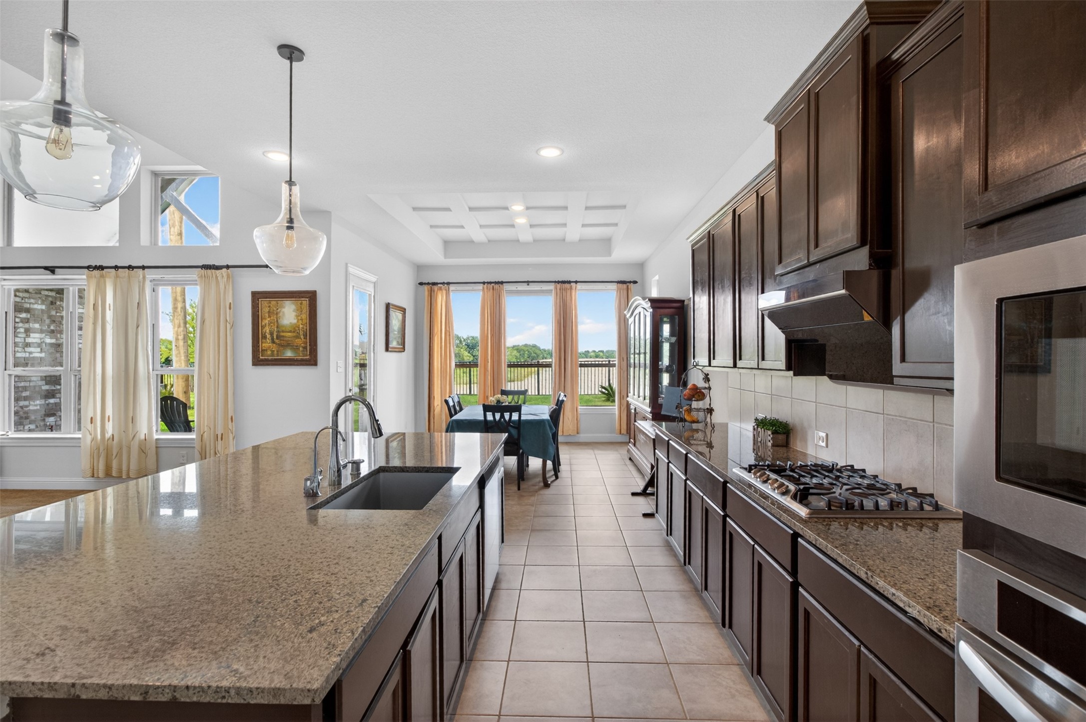6007 Marsh Lake Court Property Photo 16