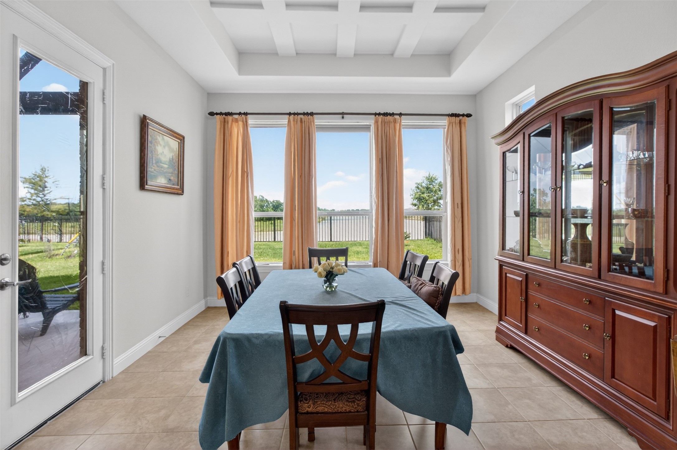 6007 Marsh Lake Court Property Photo 17