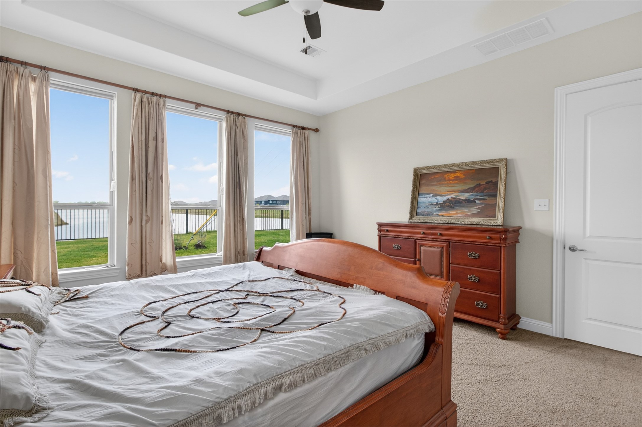 6007 Marsh Lake Court Property Photo 19