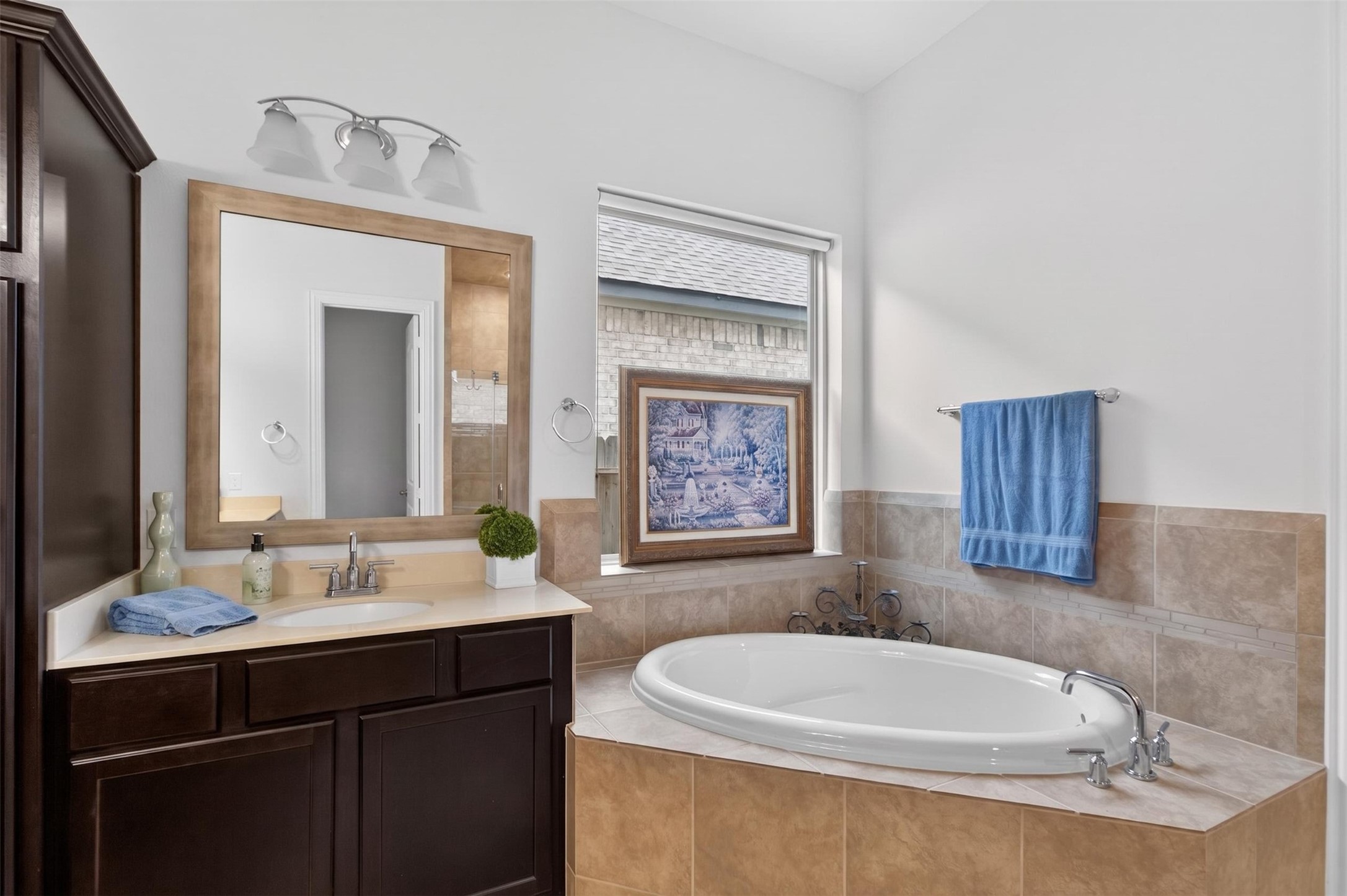 6007 Marsh Lake Court Property Photo 21