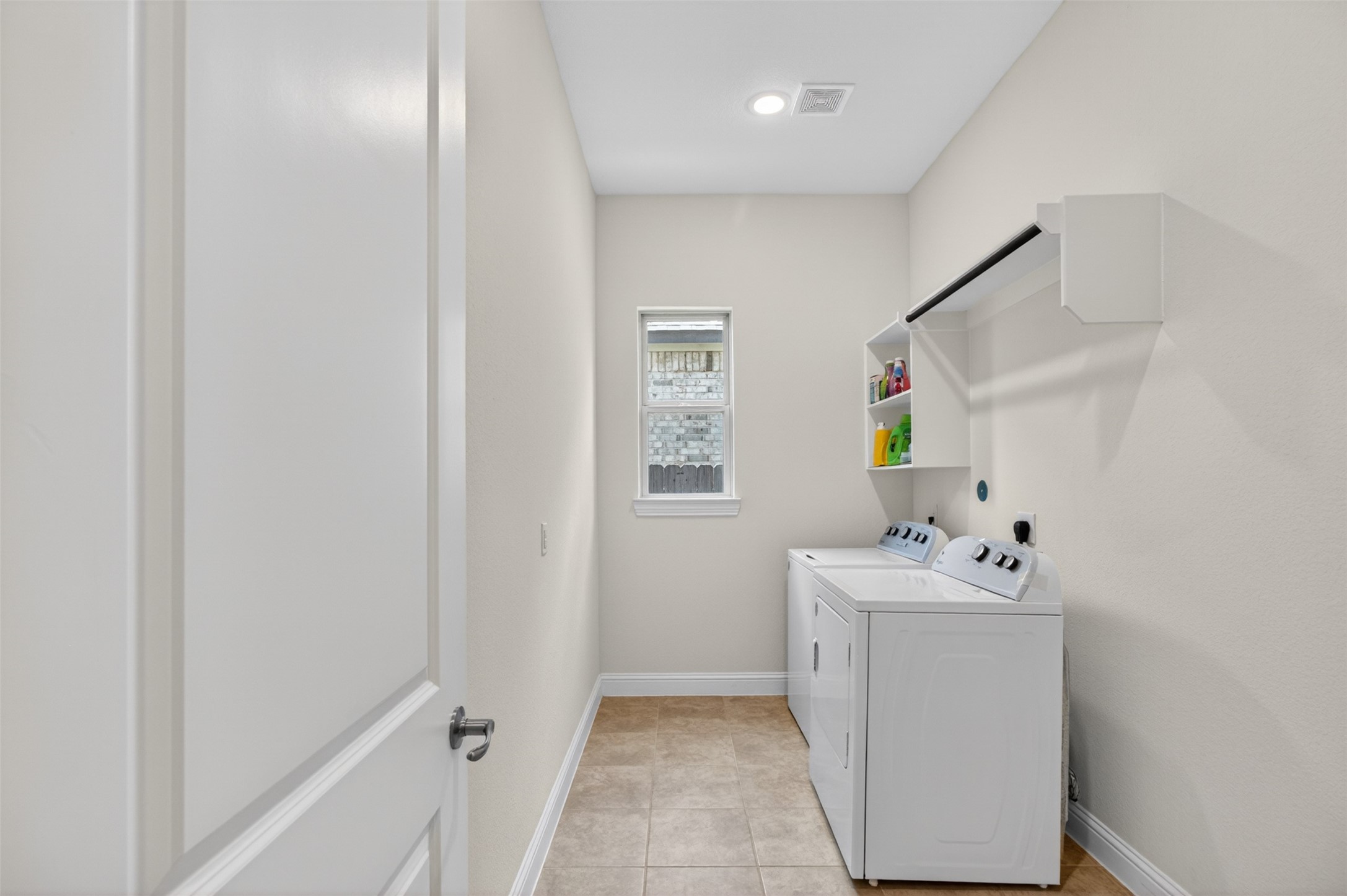 6007 Marsh Lake Court Property Photo 28