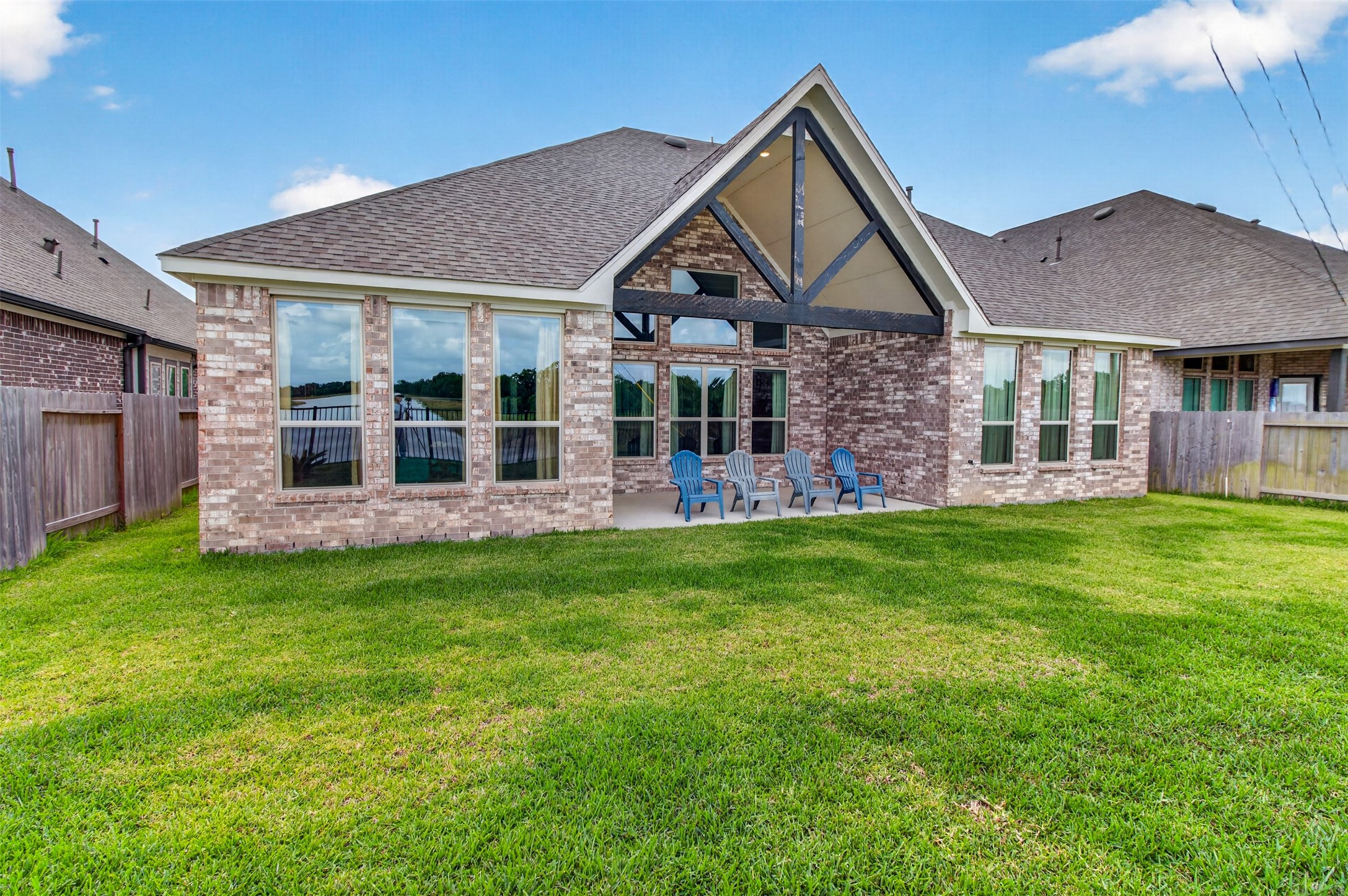 6007 Marsh Lake Court Property Photo 33