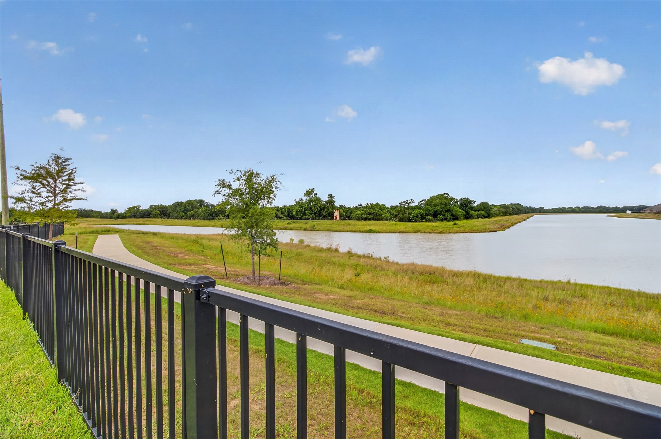 6007 Marsh Lake Court Property Photo 34