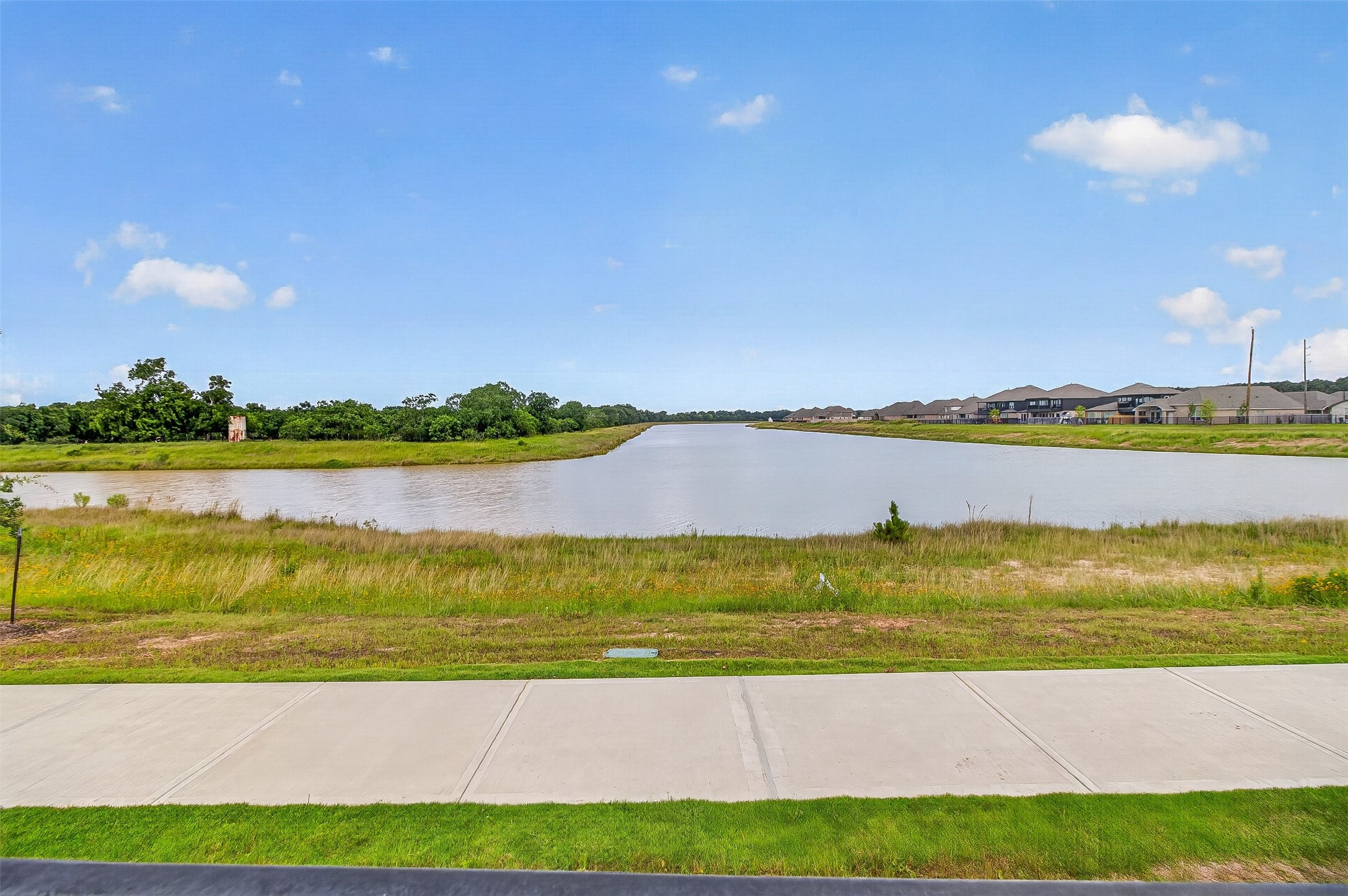 6007 Marsh Lake Court Property Photo 35