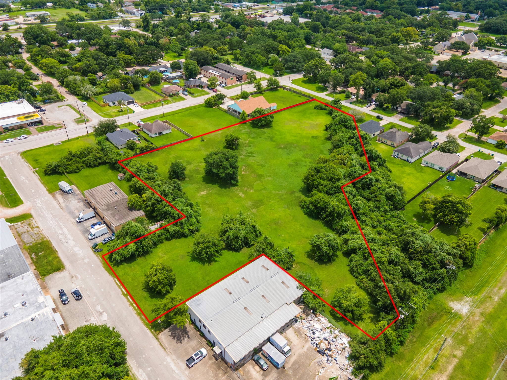 Property Image