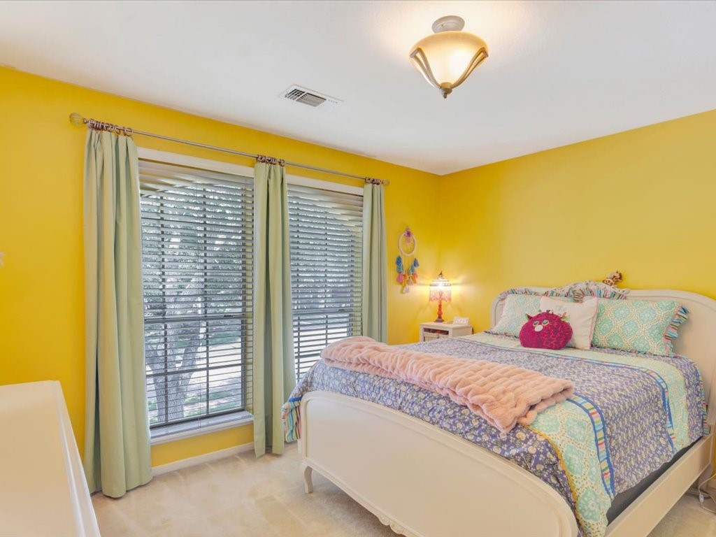 1118 Columbia Court Property Photo 37