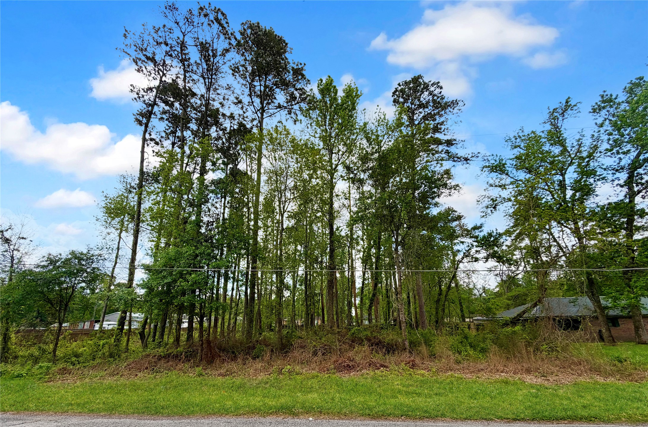 103 County Road 432 Property Photo 1