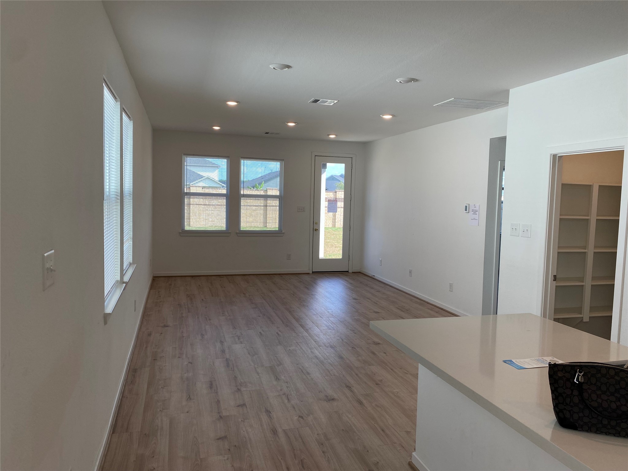 21710 Heather Elm Drive Property Photo 3