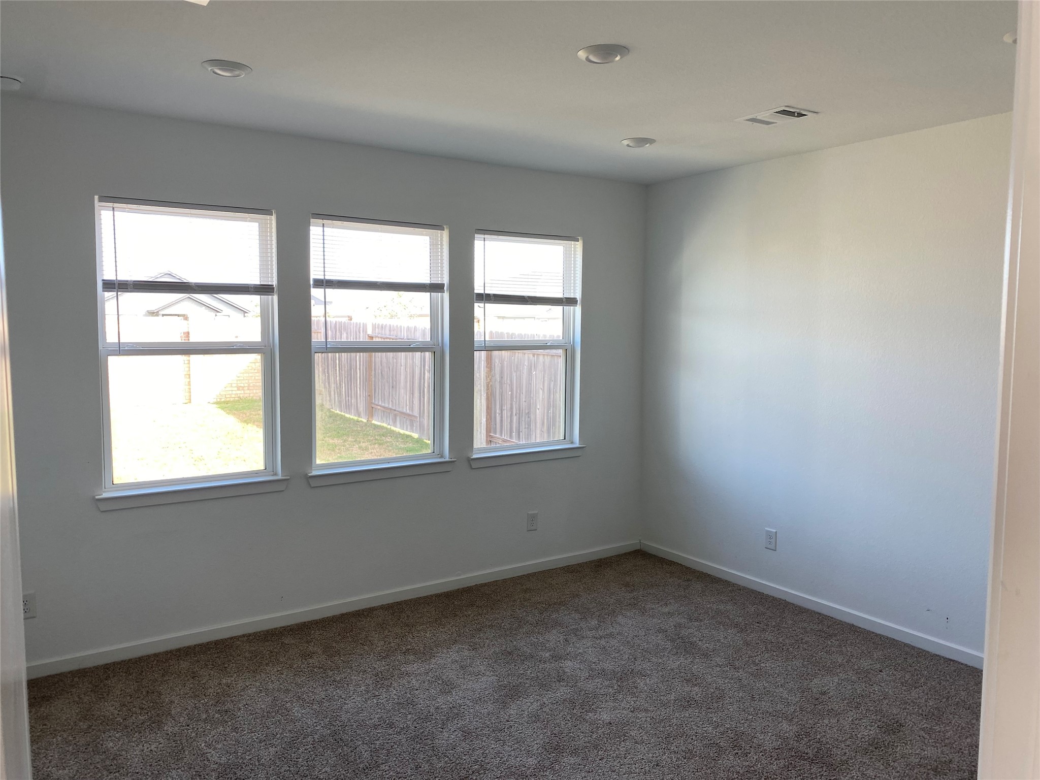 21710 Heather Elm Drive Property Photo 4