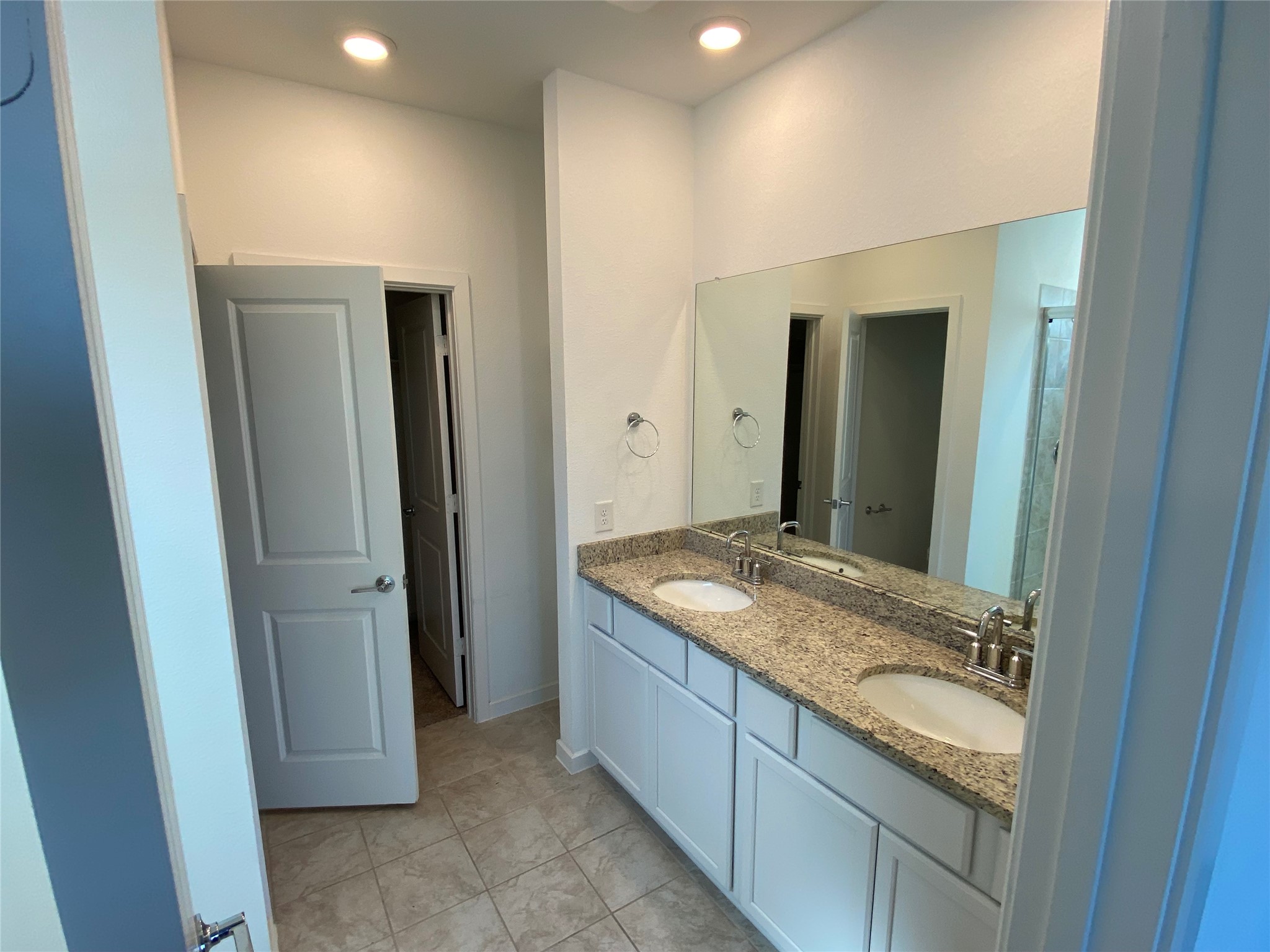 21710 Heather Elm Drive Property Photo 6