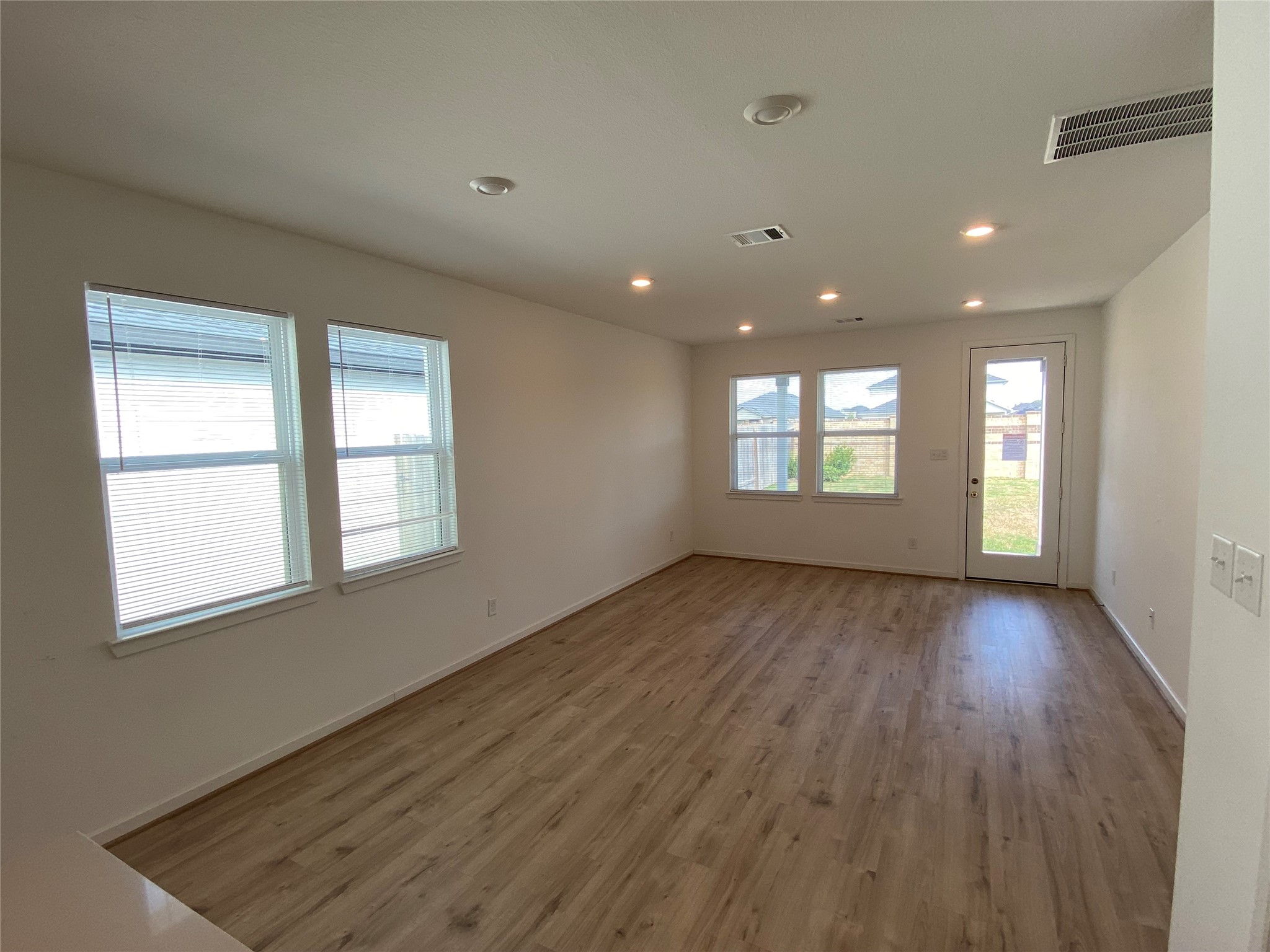 21710 Heather Elm Drive Property Photo 7
