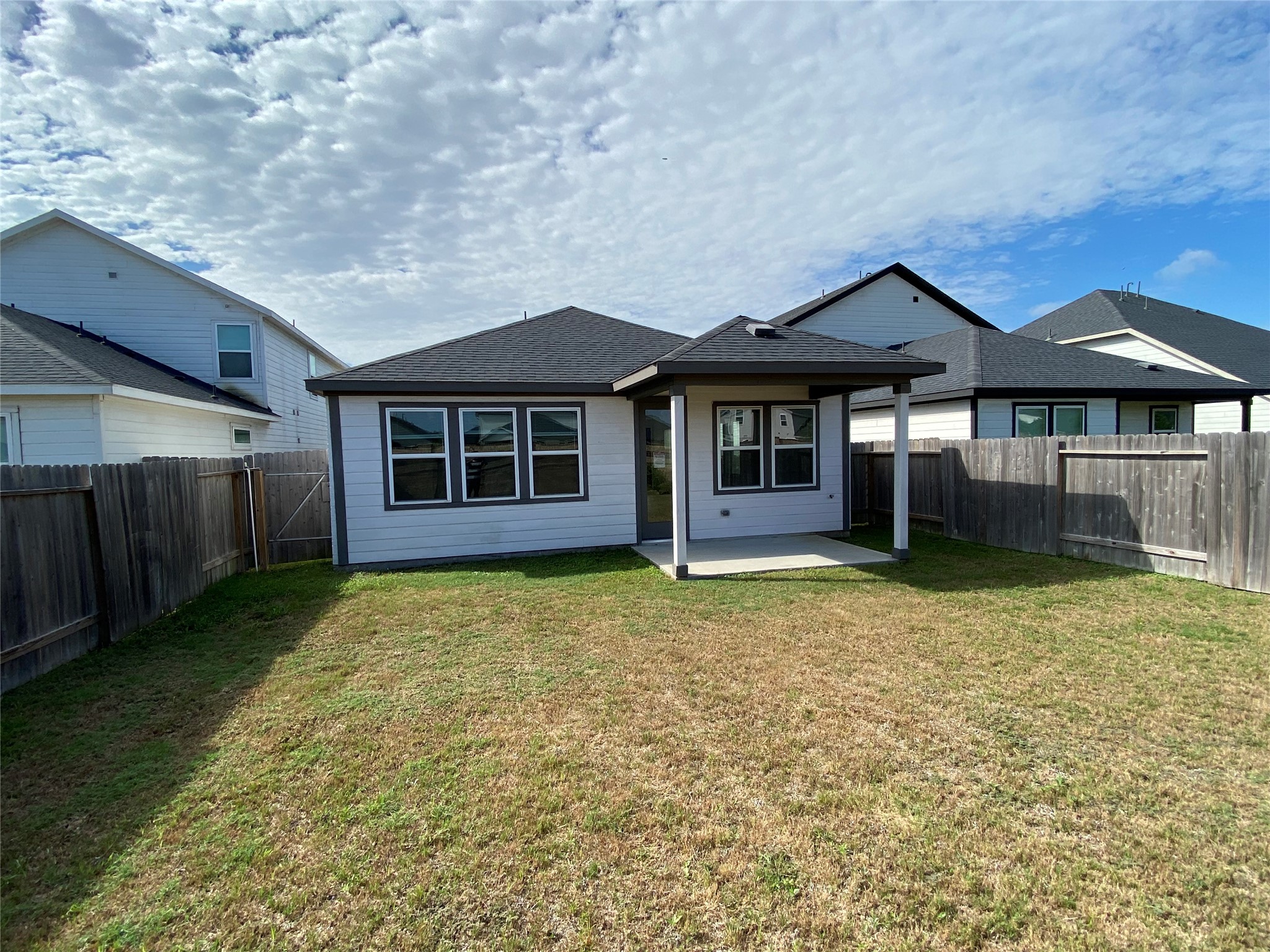 21710 Heather Elm Drive Property Photo 8