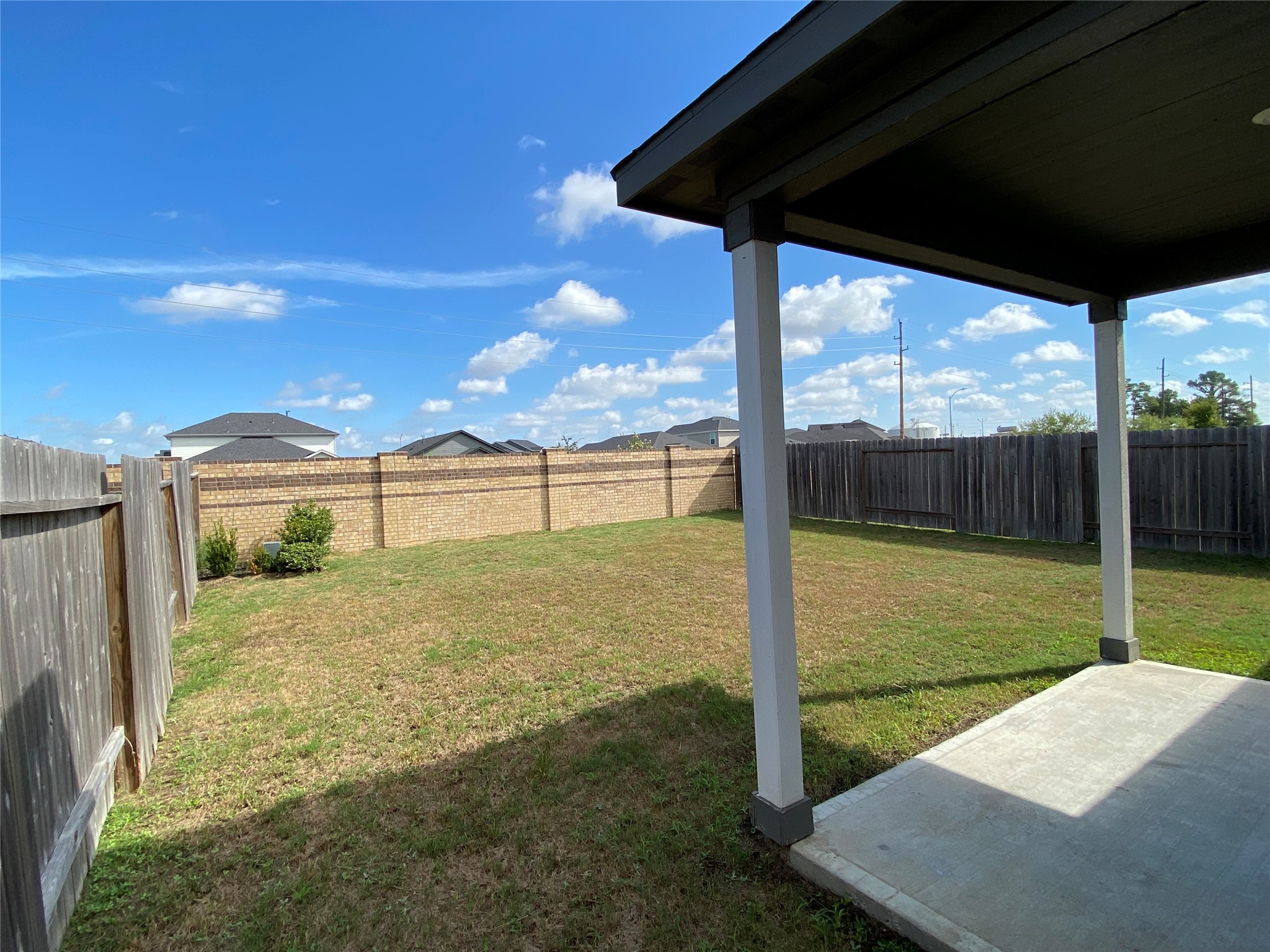 21710 Heather Elm Drive Property Photo 9