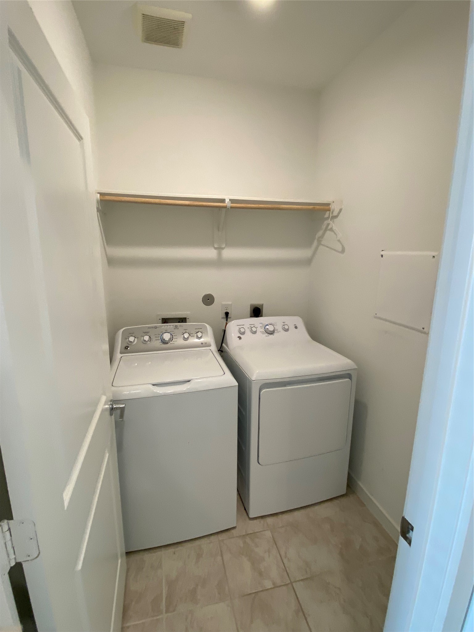 21710 Heather Elm Drive Property Photo 10