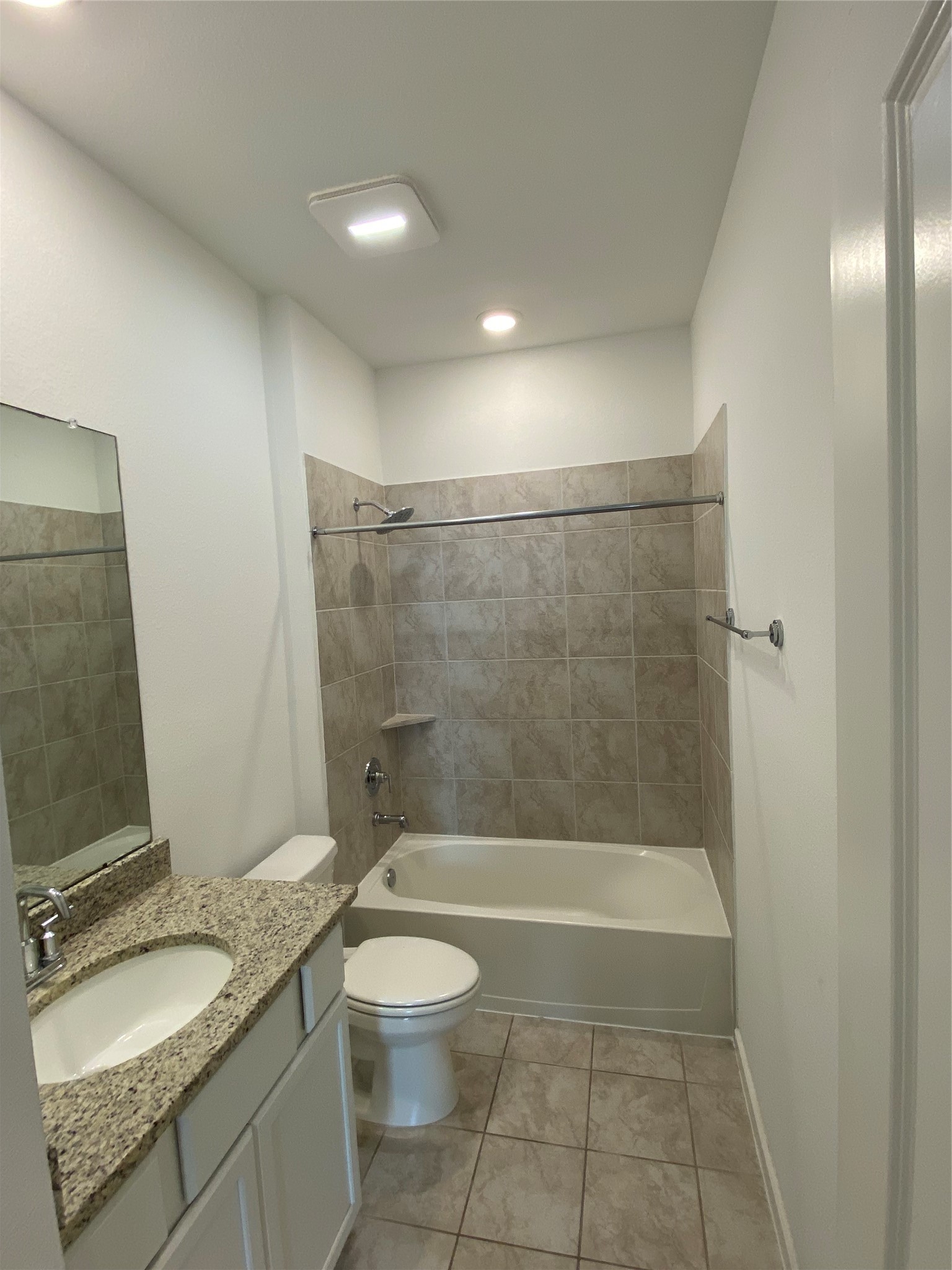 21710 Heather Elm Drive Property Photo 11