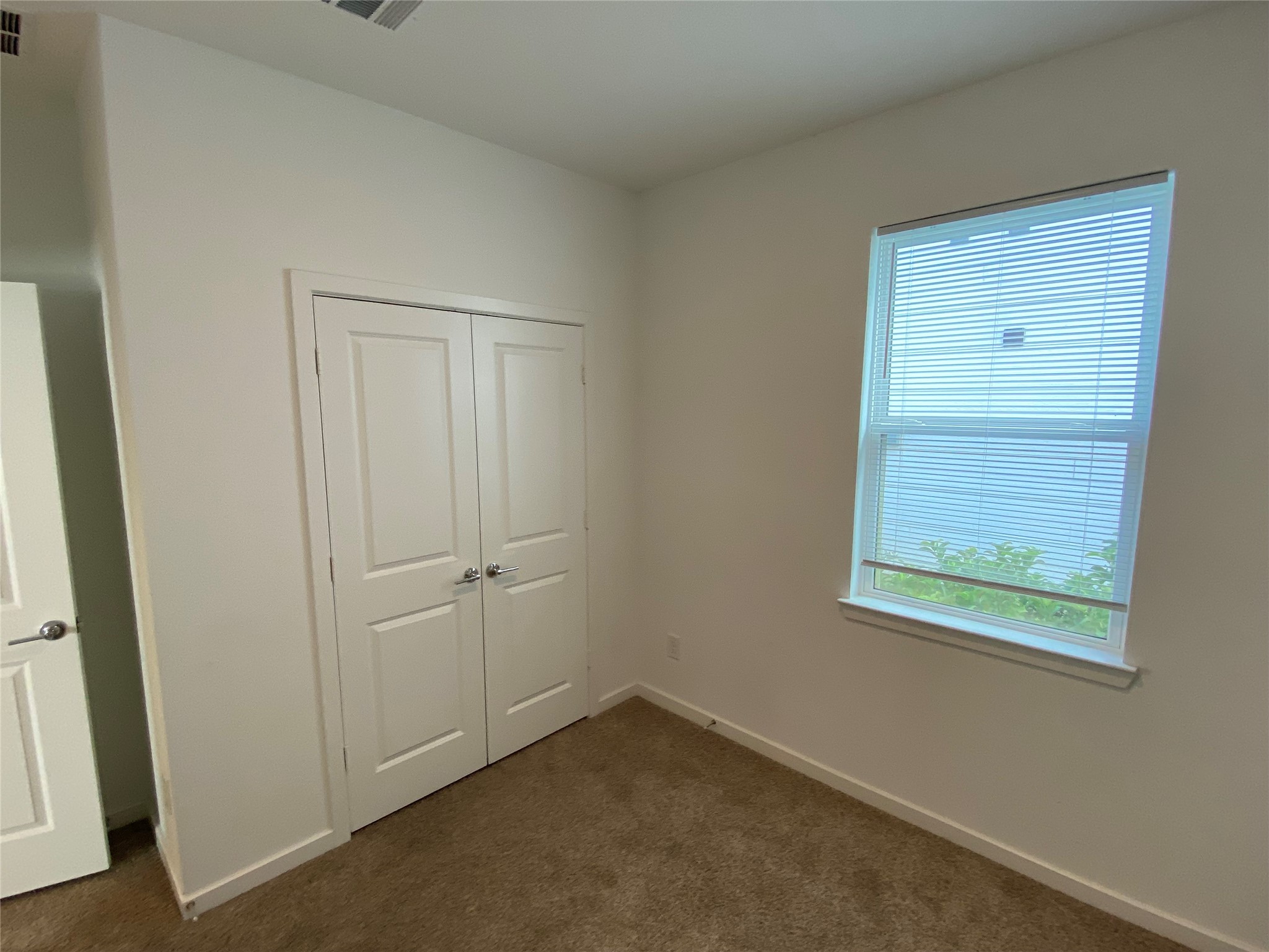 21710 Heather Elm Drive Property Photo 12