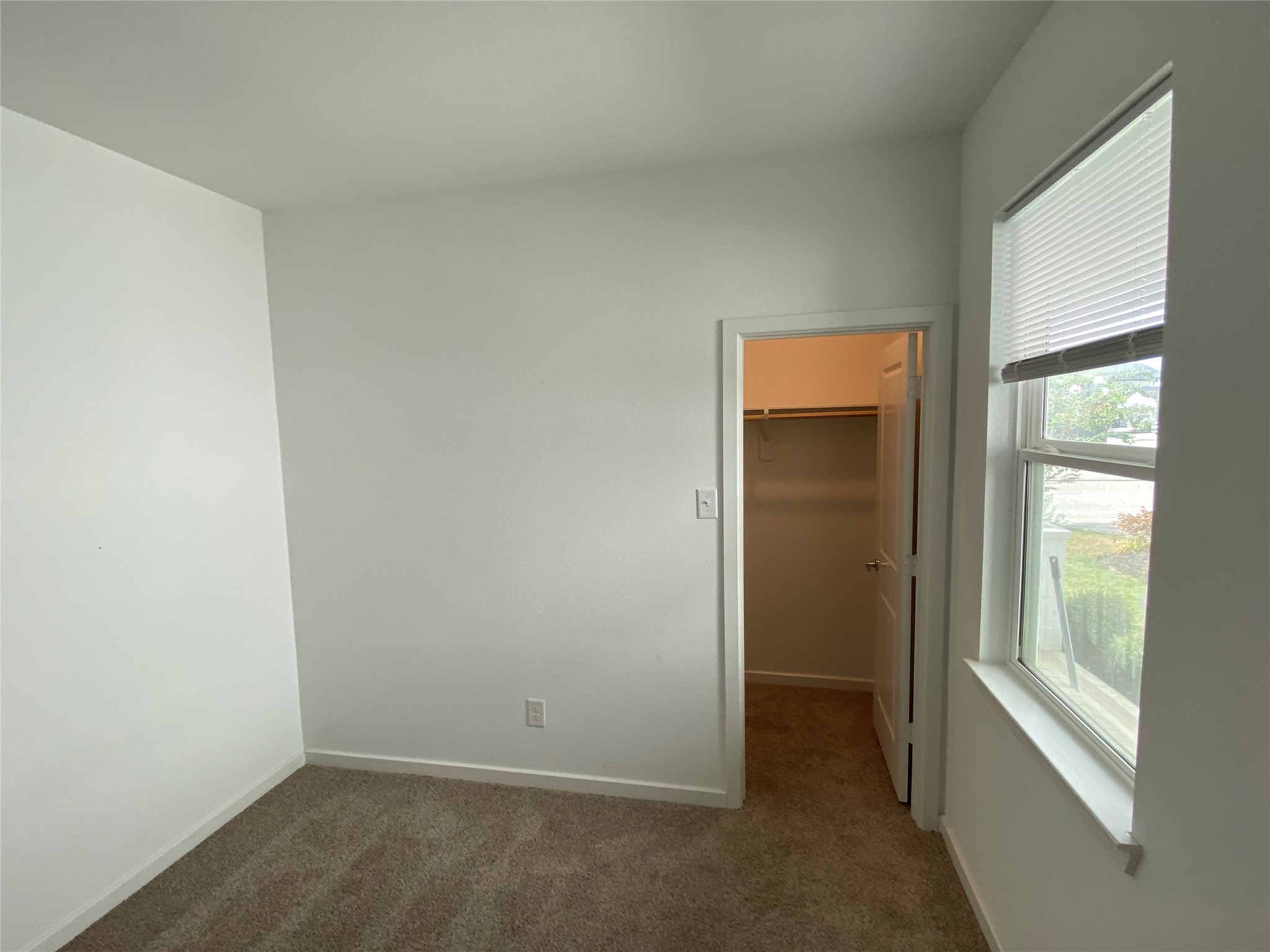 21710 Heather Elm Drive Property Photo 13