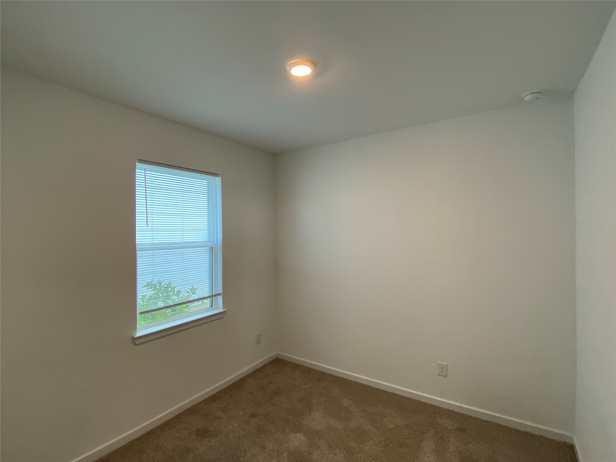 21710 Heather Elm Drive Property Photo 14