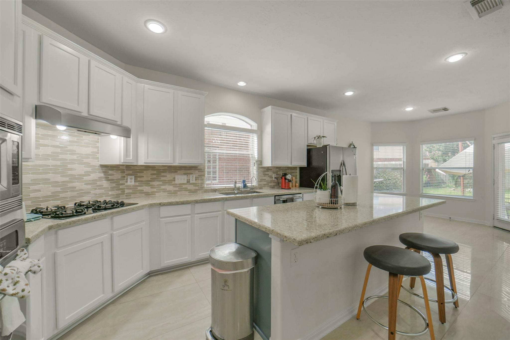 17319 Deep Prairie Drive Property Photo 12