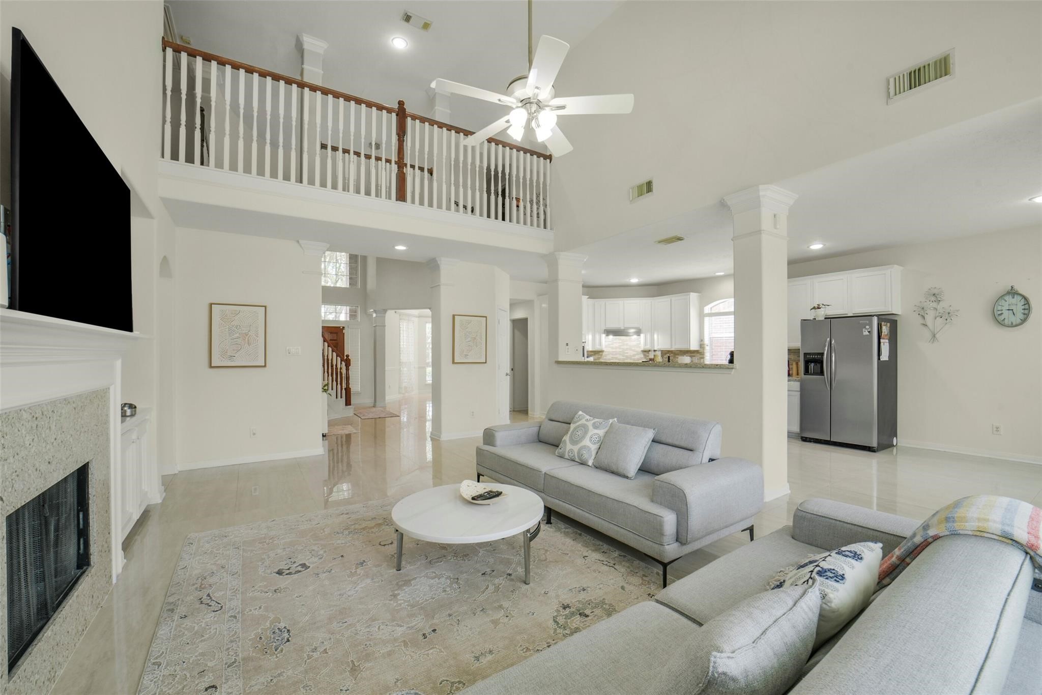 17319 Deep Prairie Drive Property Photo 15