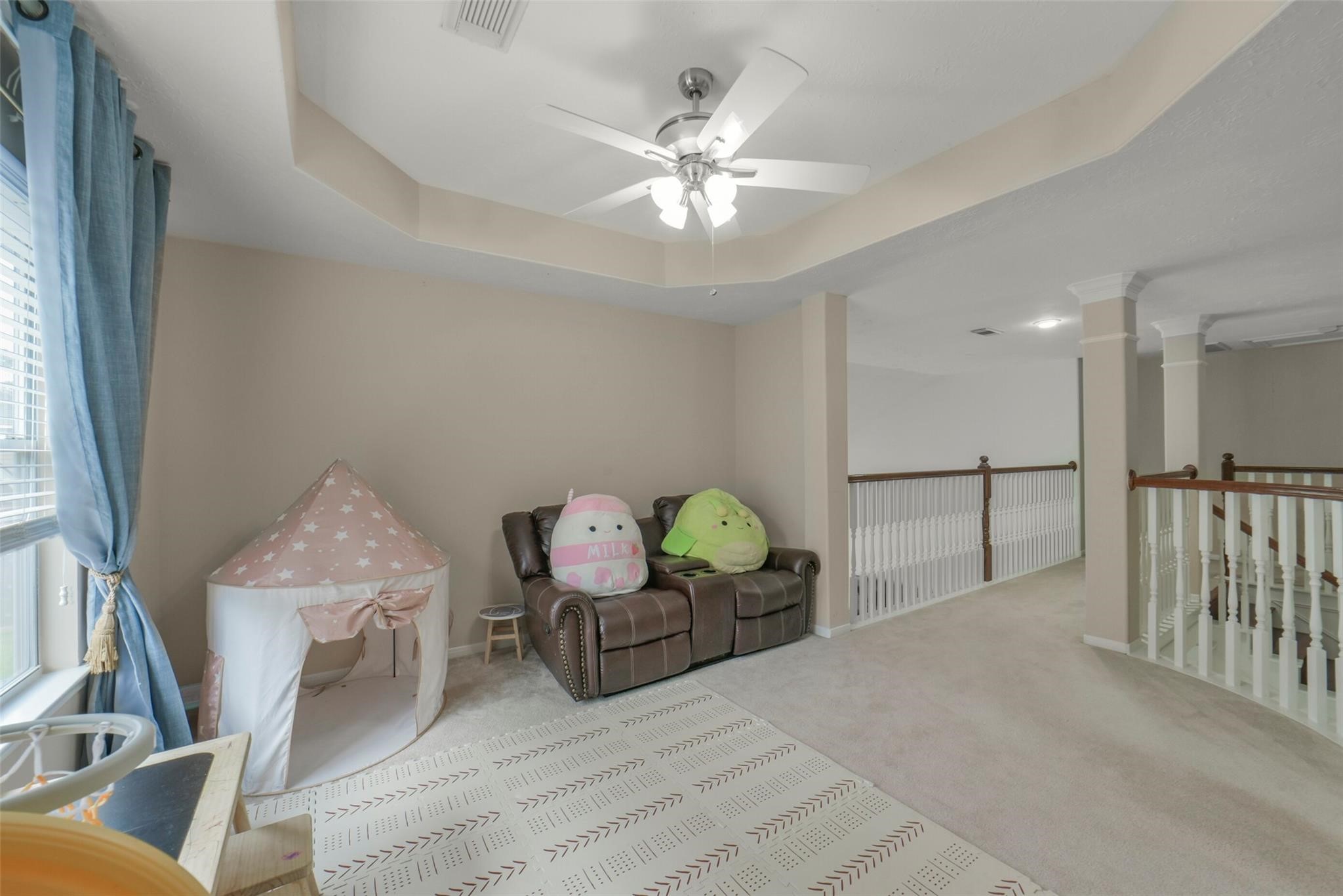 17319 Deep Prairie Drive Property Photo 23
