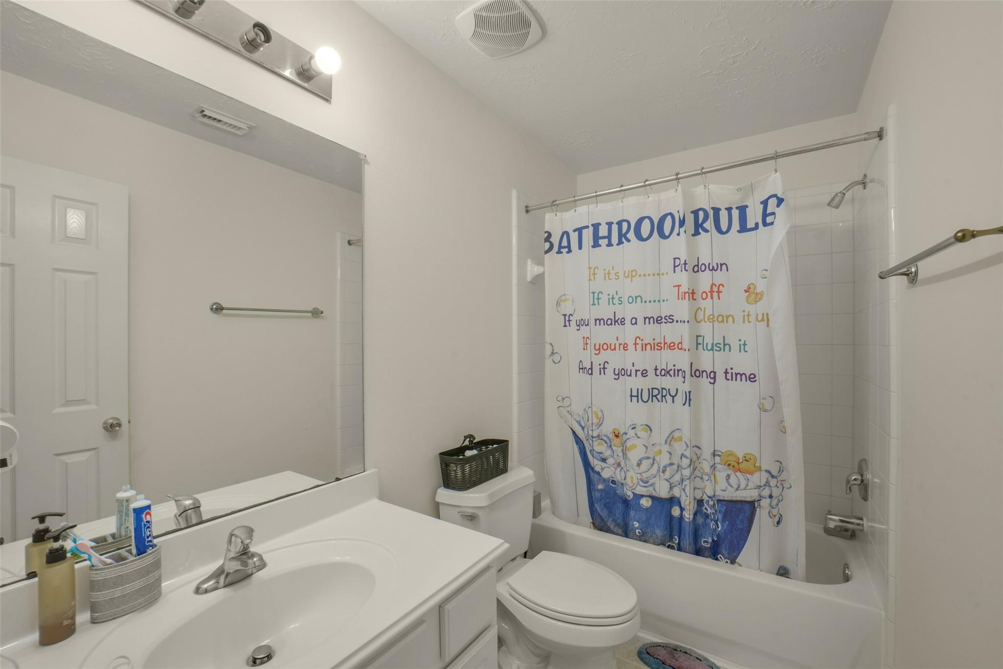 17319 Deep Prairie Drive Property Photo 31