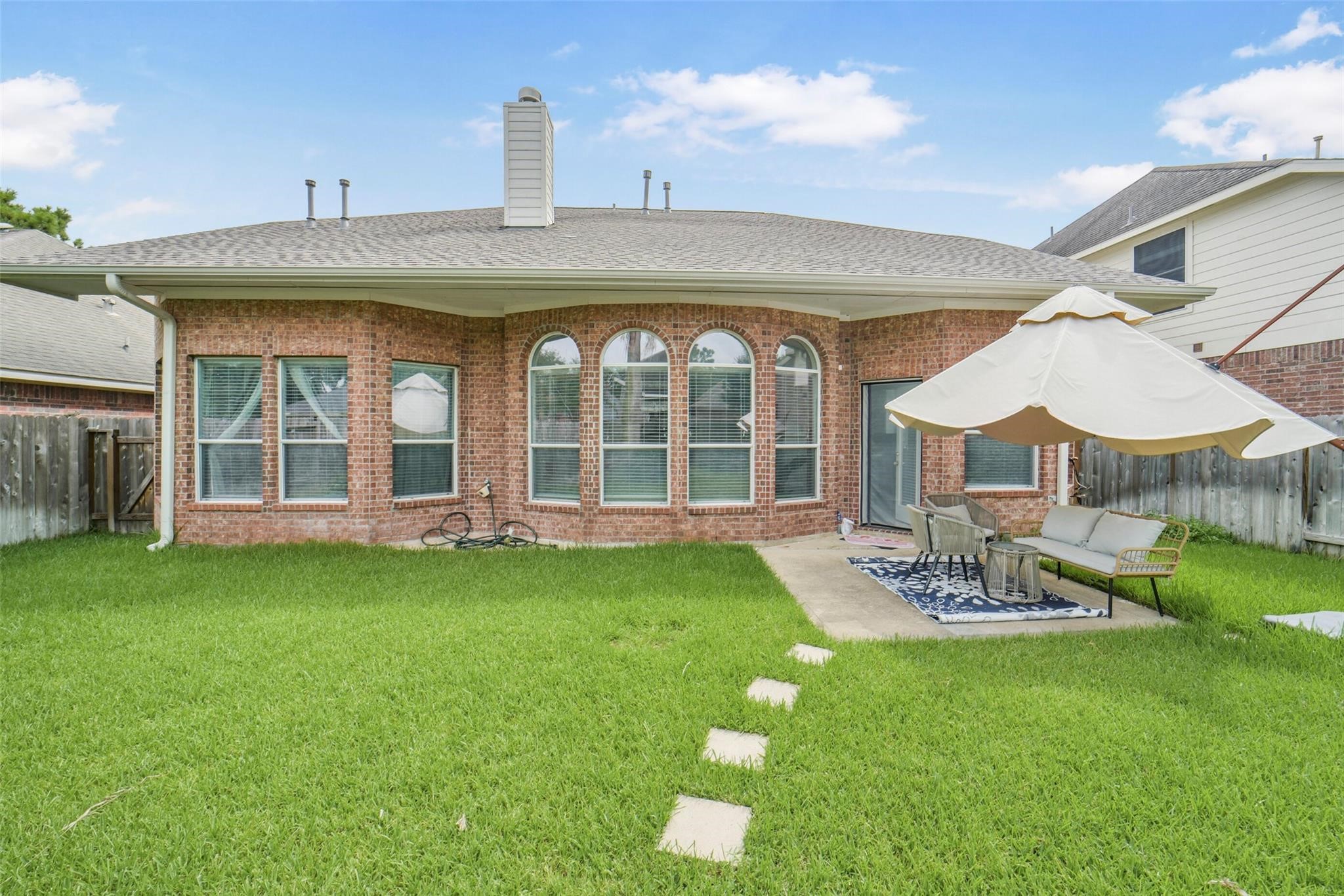 17319 Deep Prairie Drive Property Photo 40