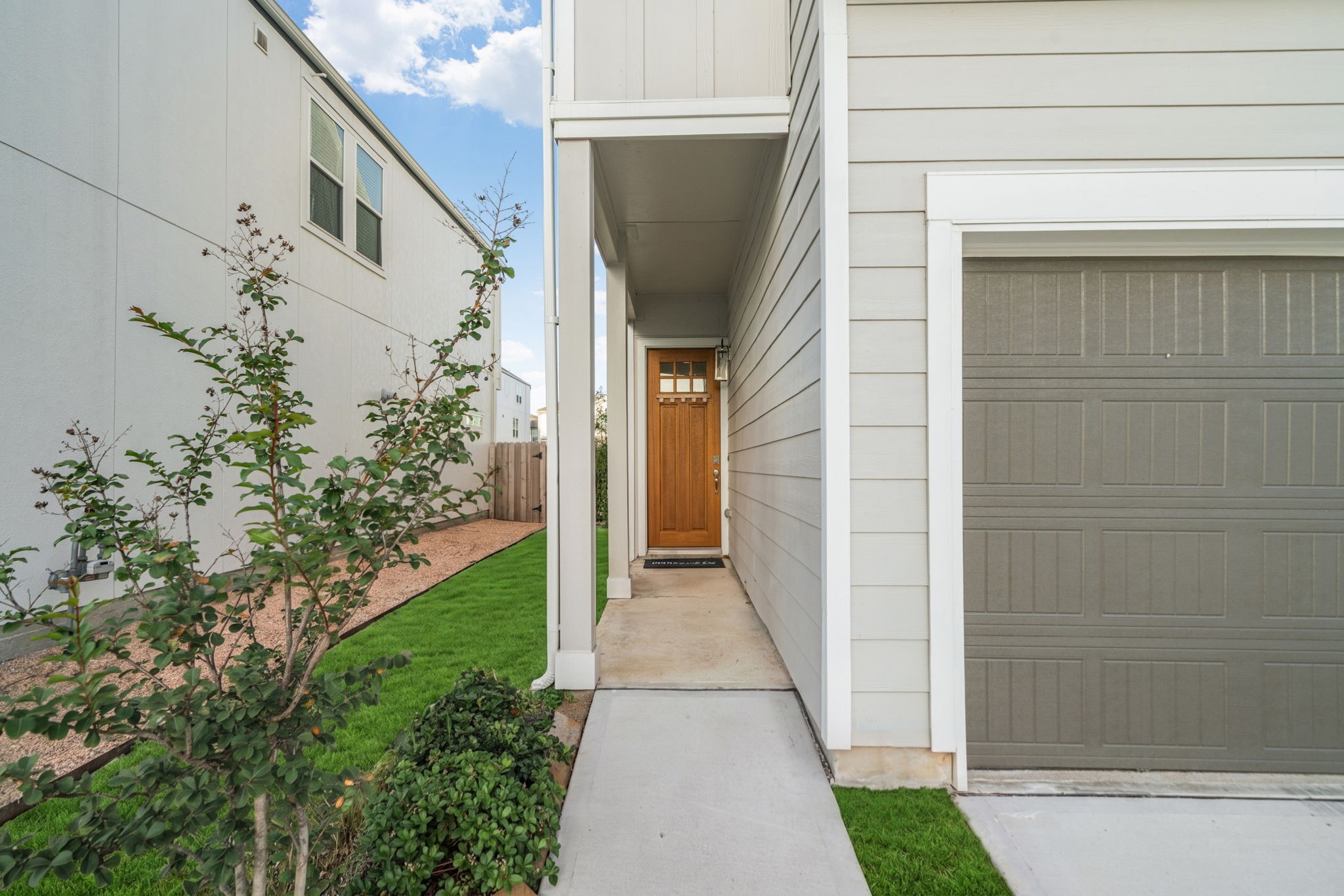 11407 W Blossom Square Street Property Photo 5