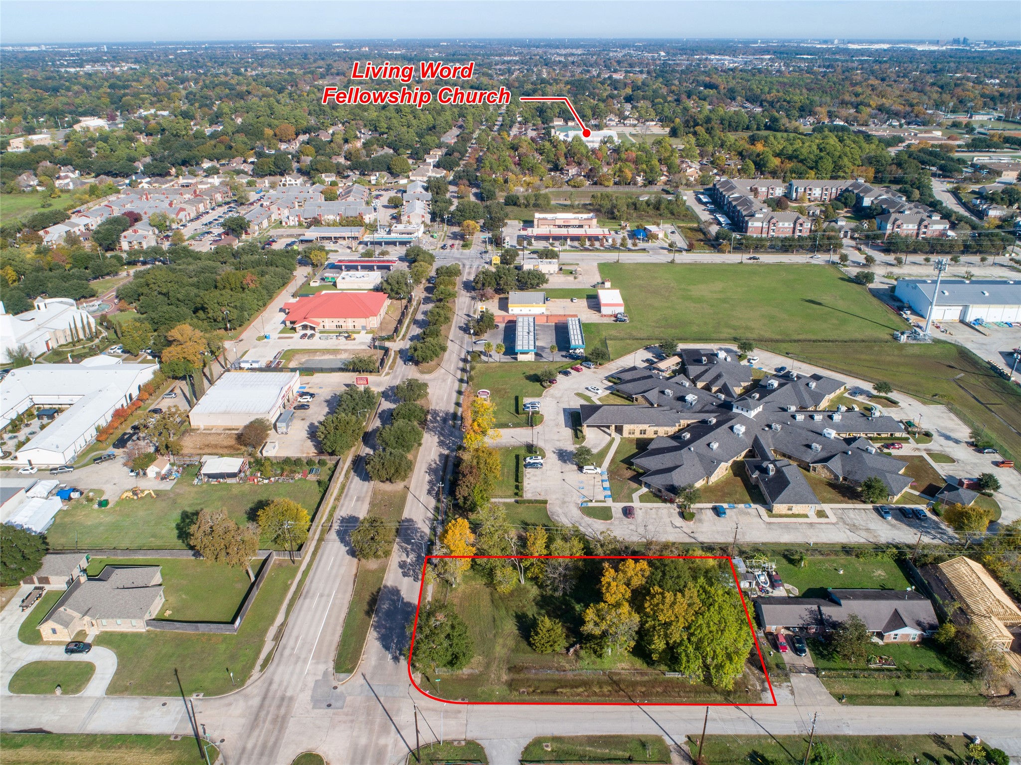 Property Image