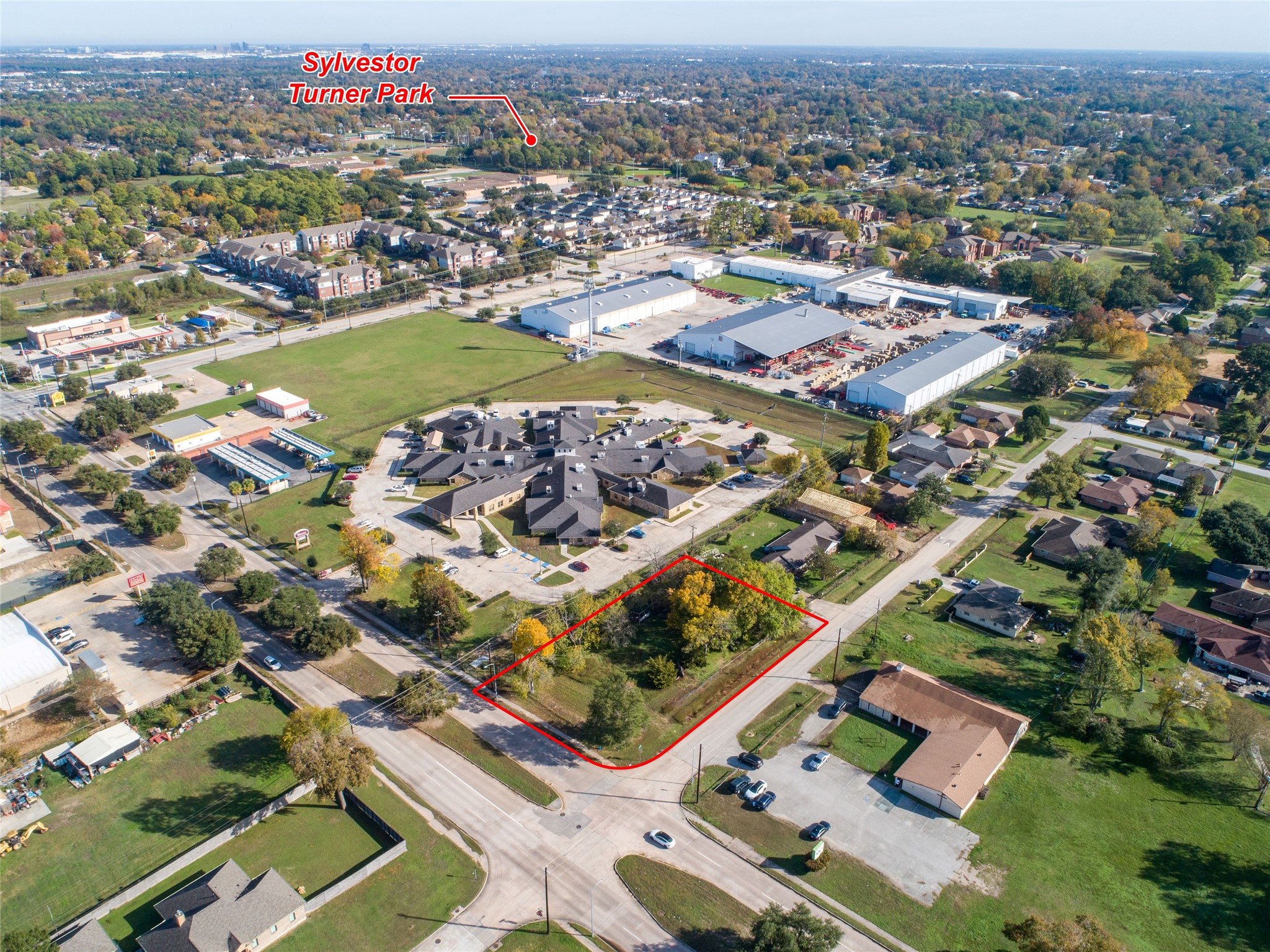 Property Image