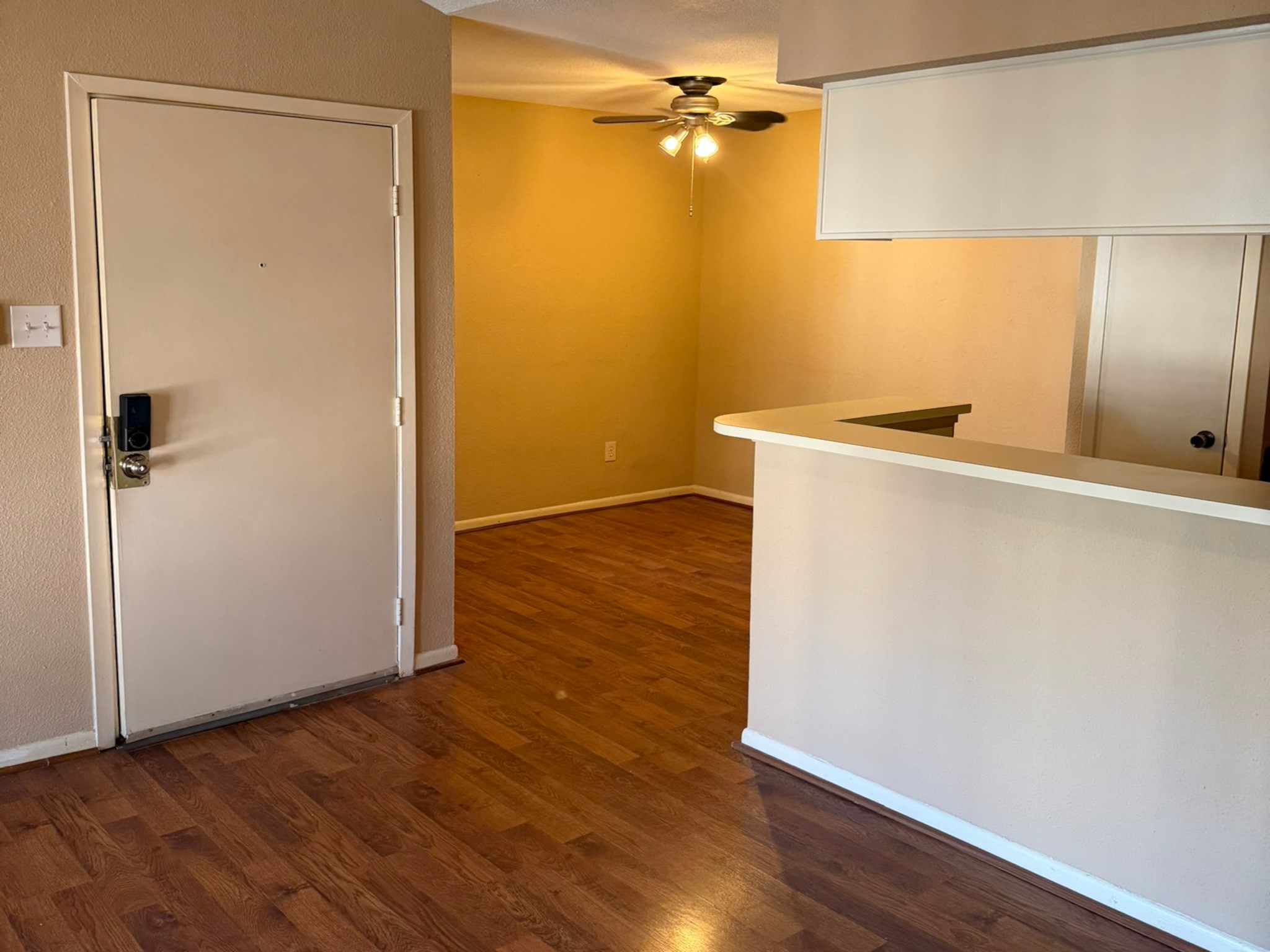 9000 Bissonnet Street 512 Property Photo 3