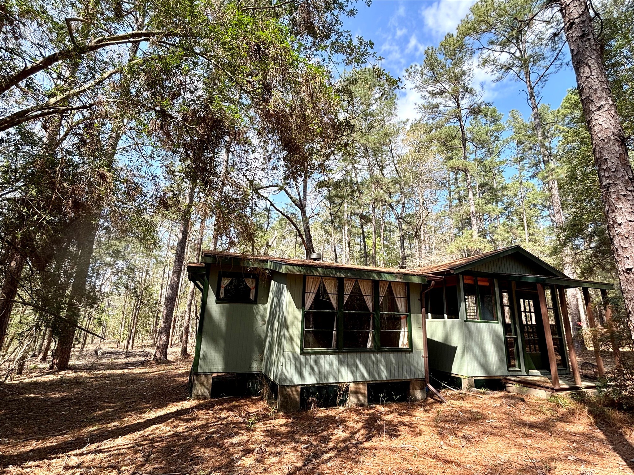 751 County Road 3240 Property Photo 1