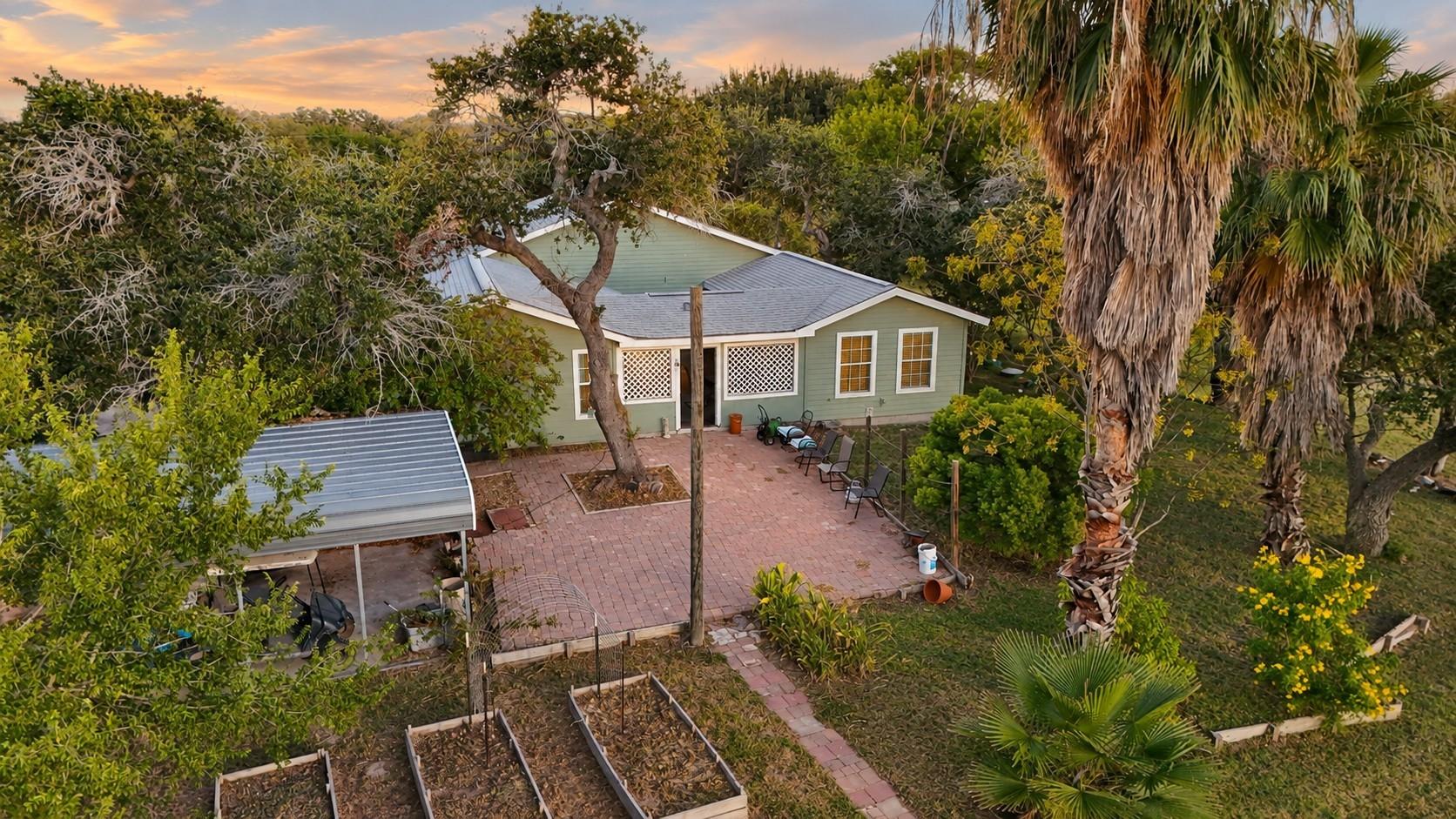 1573 Fm 1781, Rockport Tx 78382 Property Photo 3