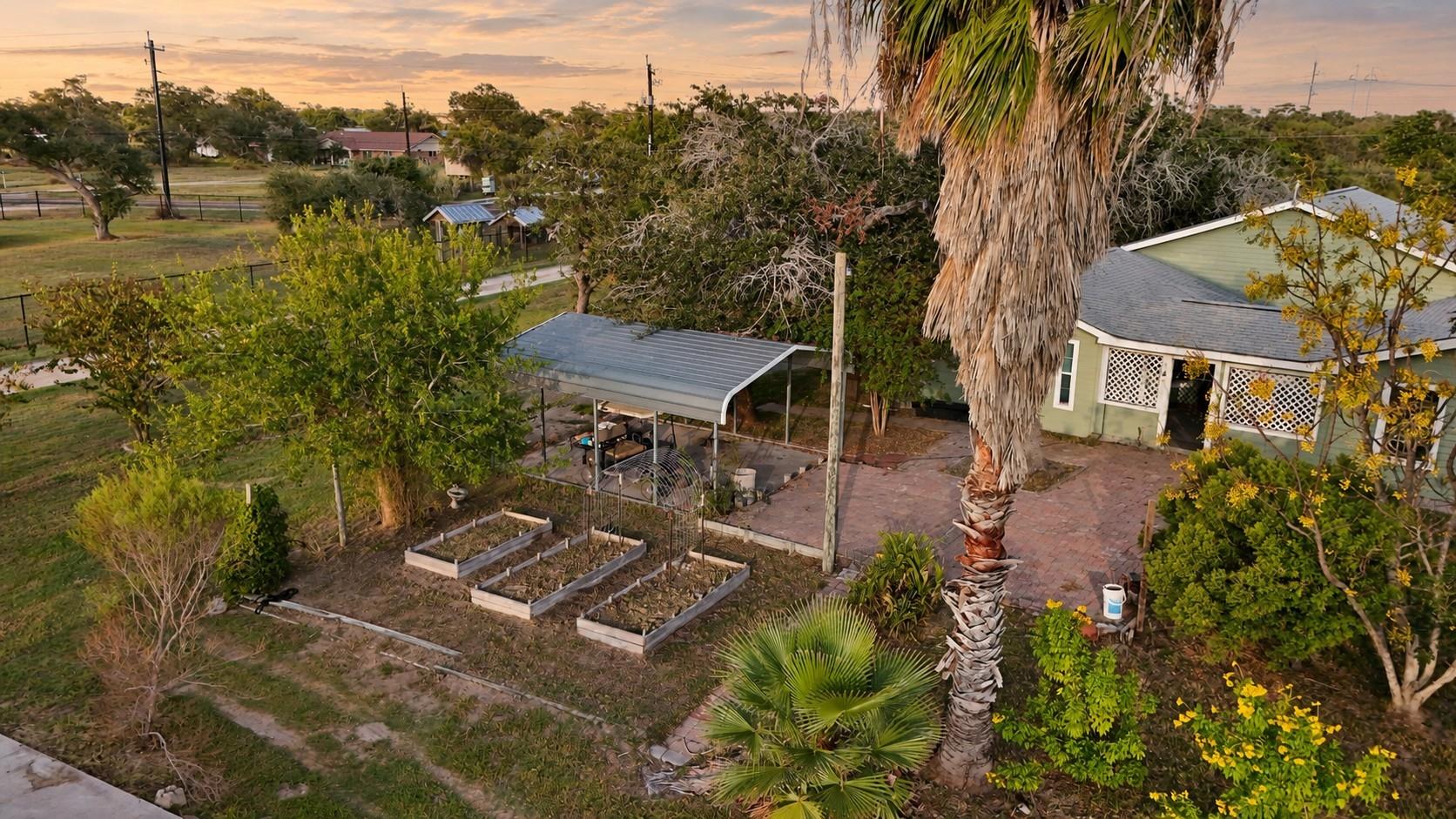 1573 Fm 1781 Property Photo 4