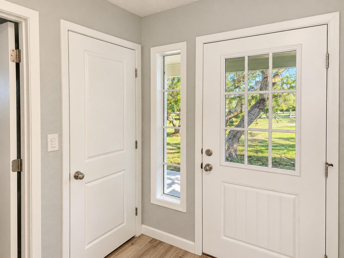 1573 Fm 1781 Property Photo 6