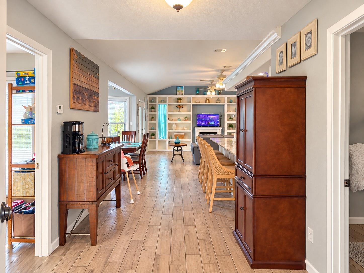 1573 Fm 1781 Property Photo 7