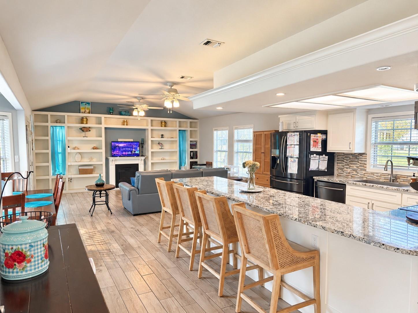 1573 Fm 1781 Property Photo 8