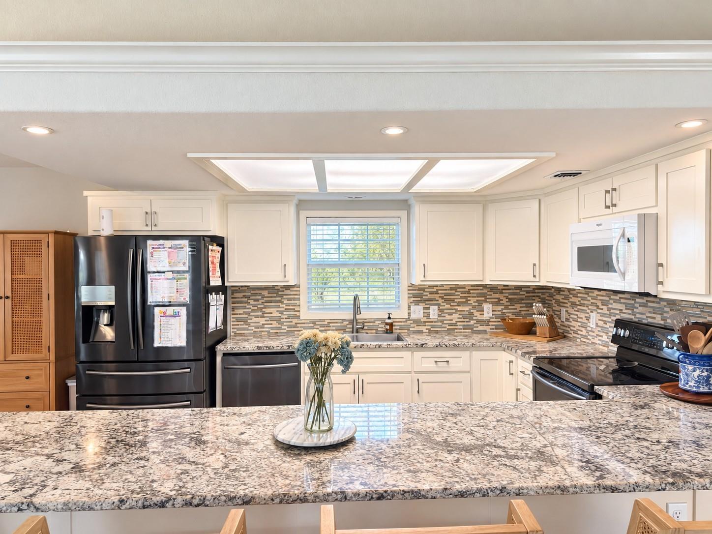 1573 Fm 1781, Rockport Tx 78382 Property Photo 9