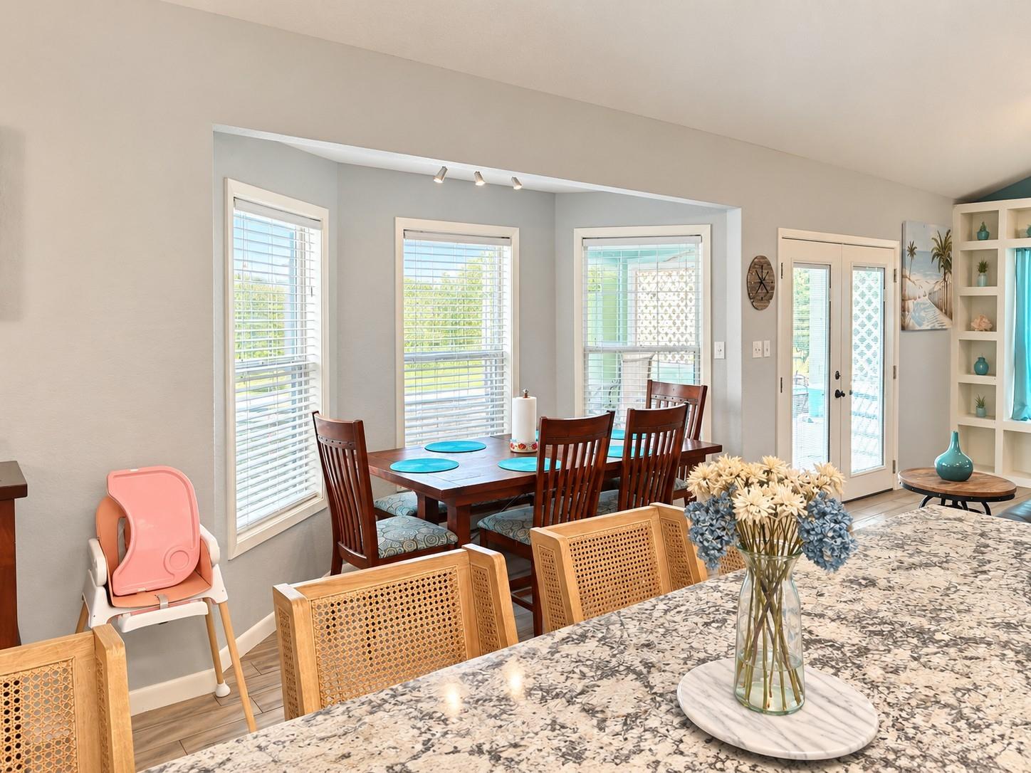 1573 Fm 1781, Rockport Tx 78382 Property Photo 10