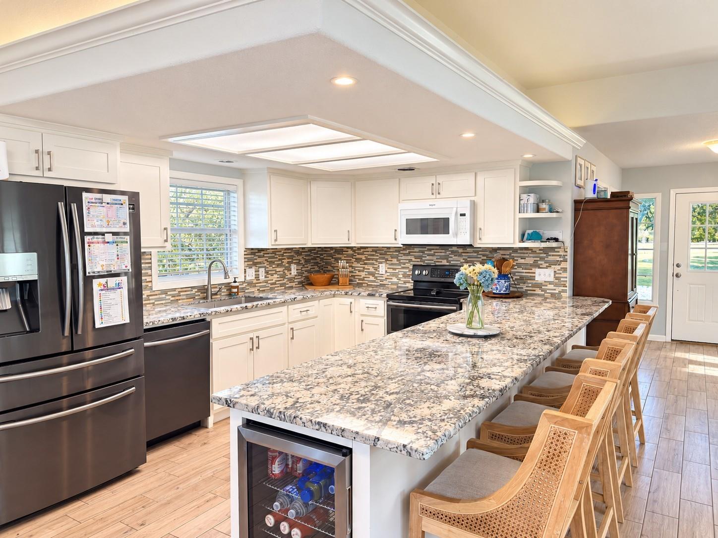 1573 Fm 1781, Rockport Tx 78382 Property Photo 11