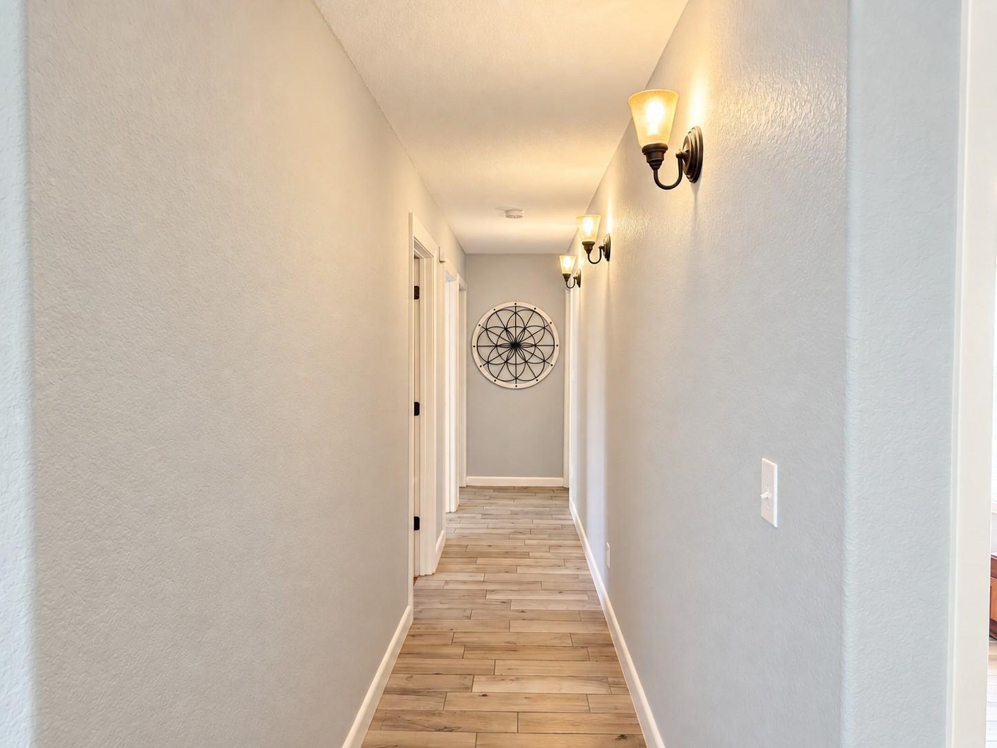 1573 Fm 1781, Rockport Tx 78382 Property Photo 15